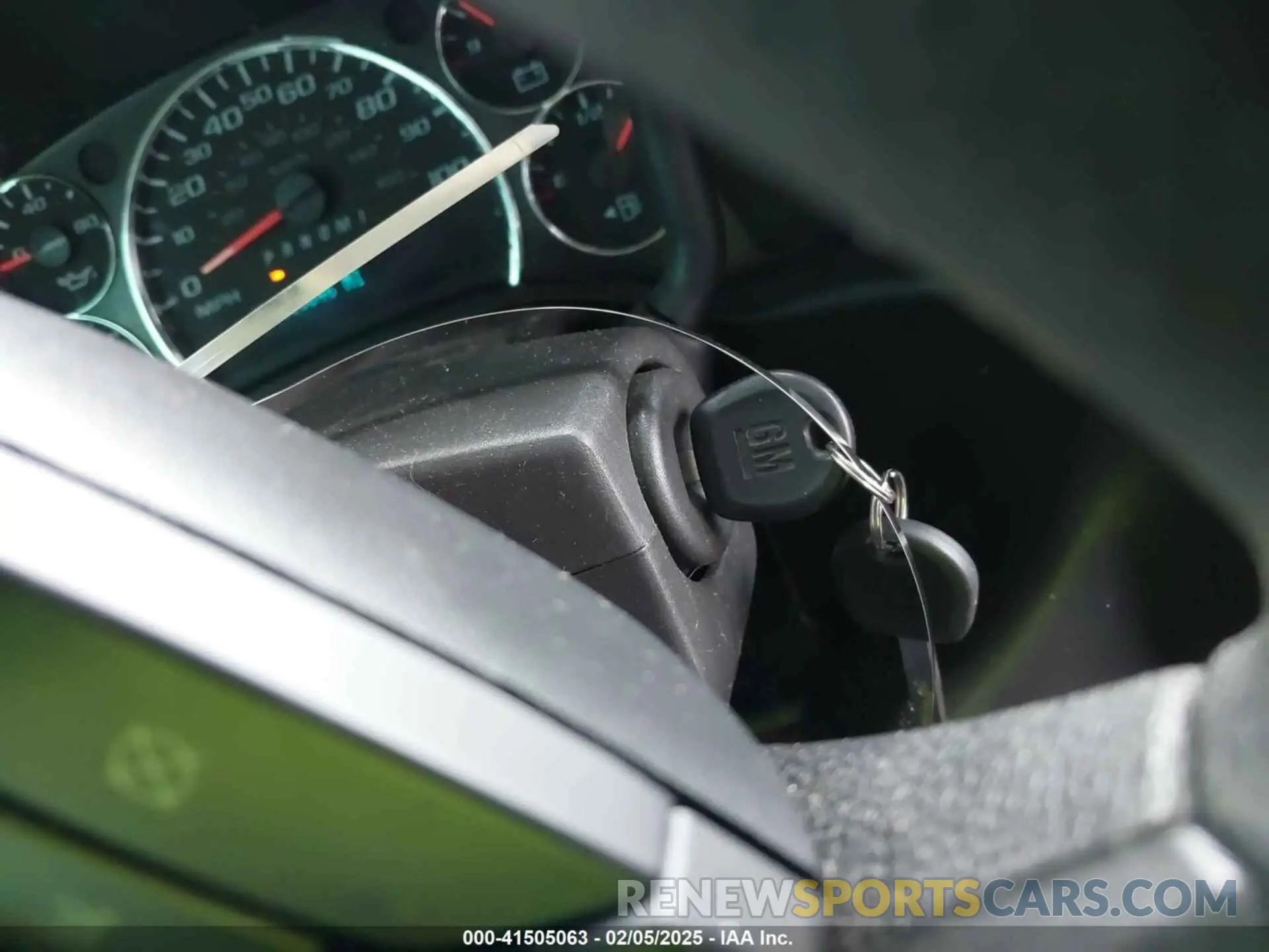 11 fotografías del automóvil dañado 1GTW7AFG0K1187642 GMC SAVANA 2500 2019
