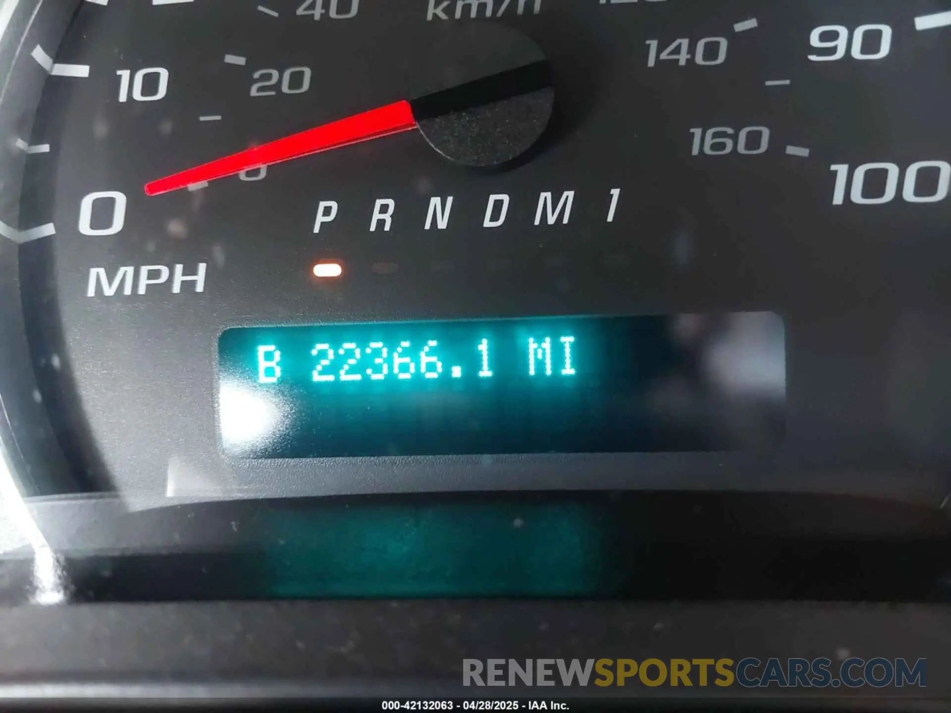 15 fotografías del automóvil dañado 1GTW7AFG4K1347442 GMC SAVANA 2500 2019