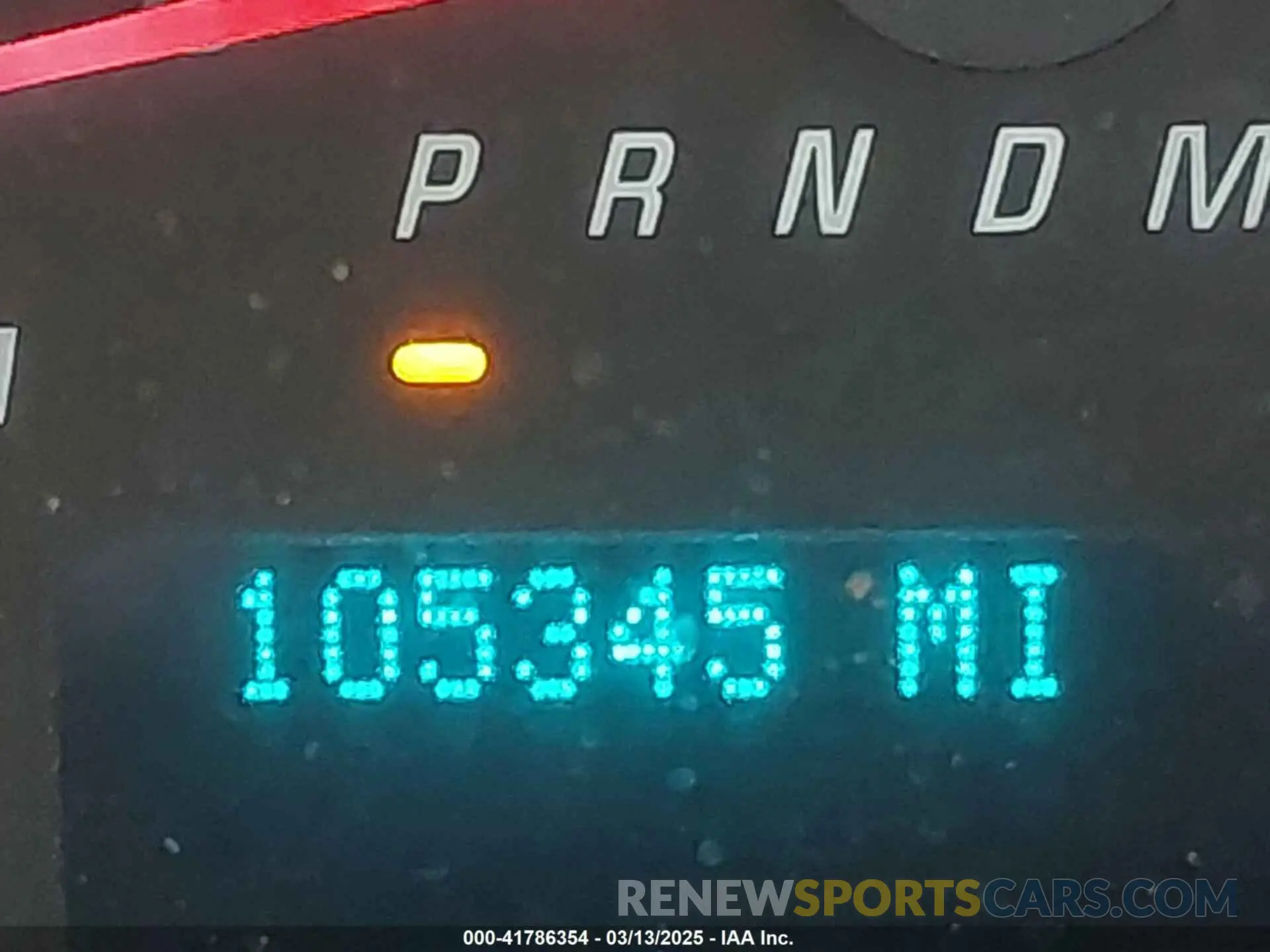 16 fotografías del automóvil dañado 1GTW7AFG5K1210624 GMC SAVANA 2500 2019