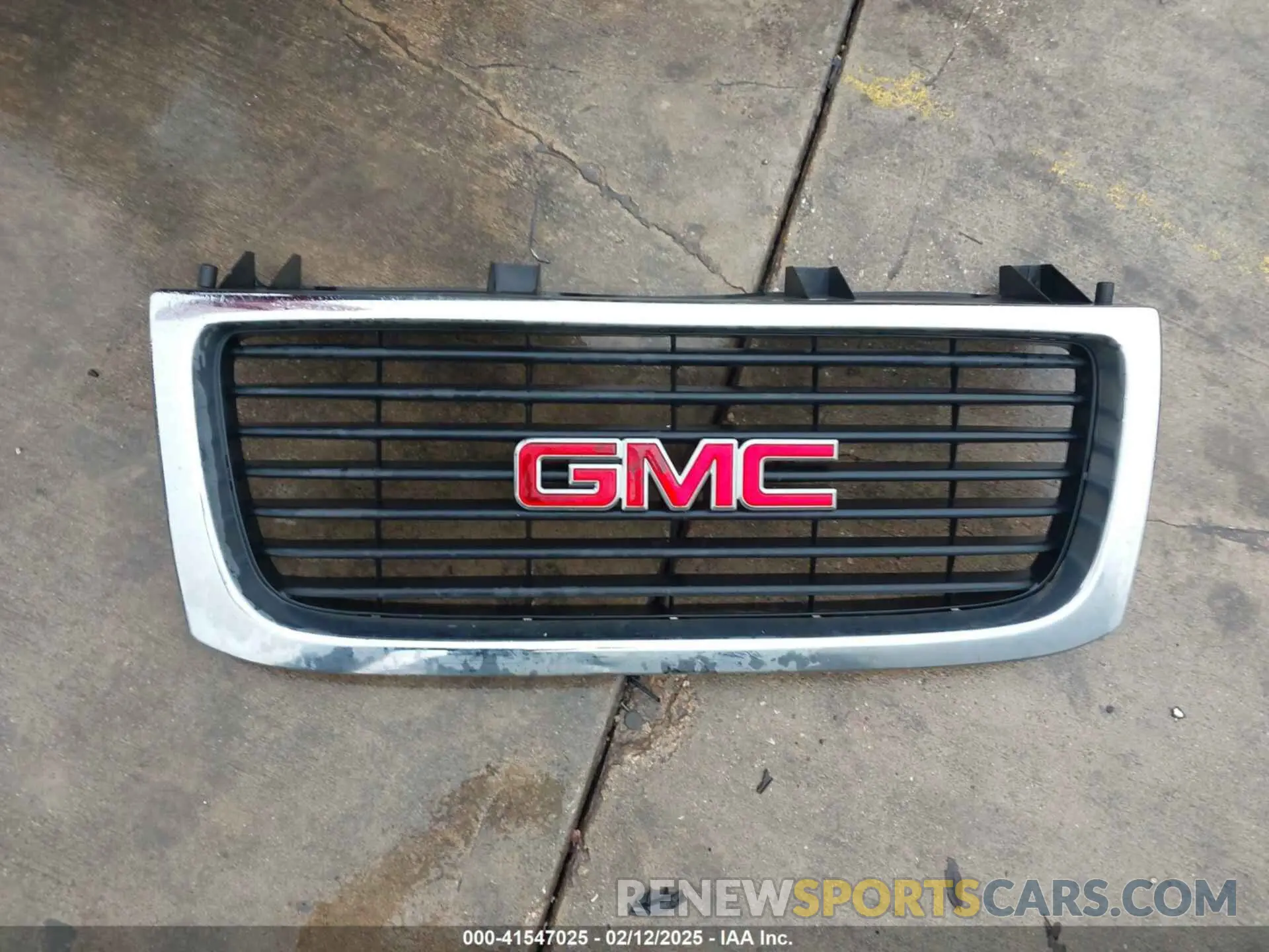 12 fotografías del automóvil dañado 1GTW7AFGXK1220517 GMC SAVANA 2500 2019