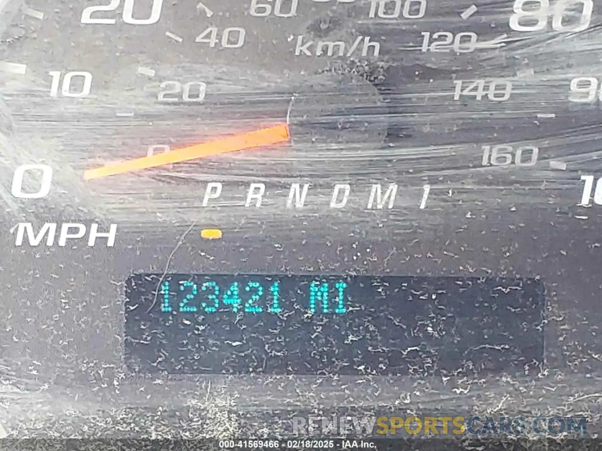 15 fotografías del automóvil dañado 1GTW7AFG8L1198129 GMC SAVANA CARGO 2020