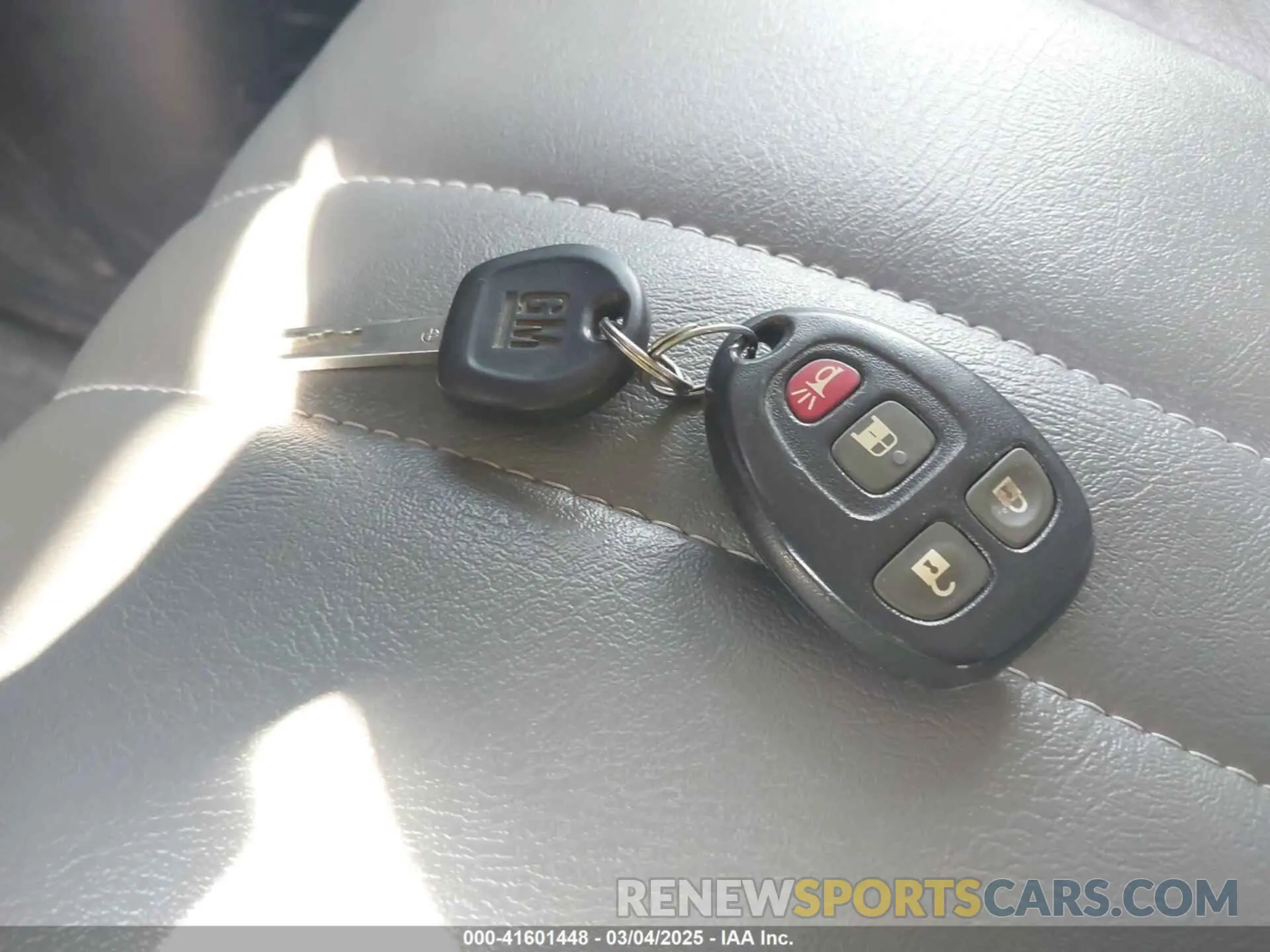 11 fotografías del automóvil dañado 1GTZ7HFG1L1257768 GMC SAVANA CARGO 2020