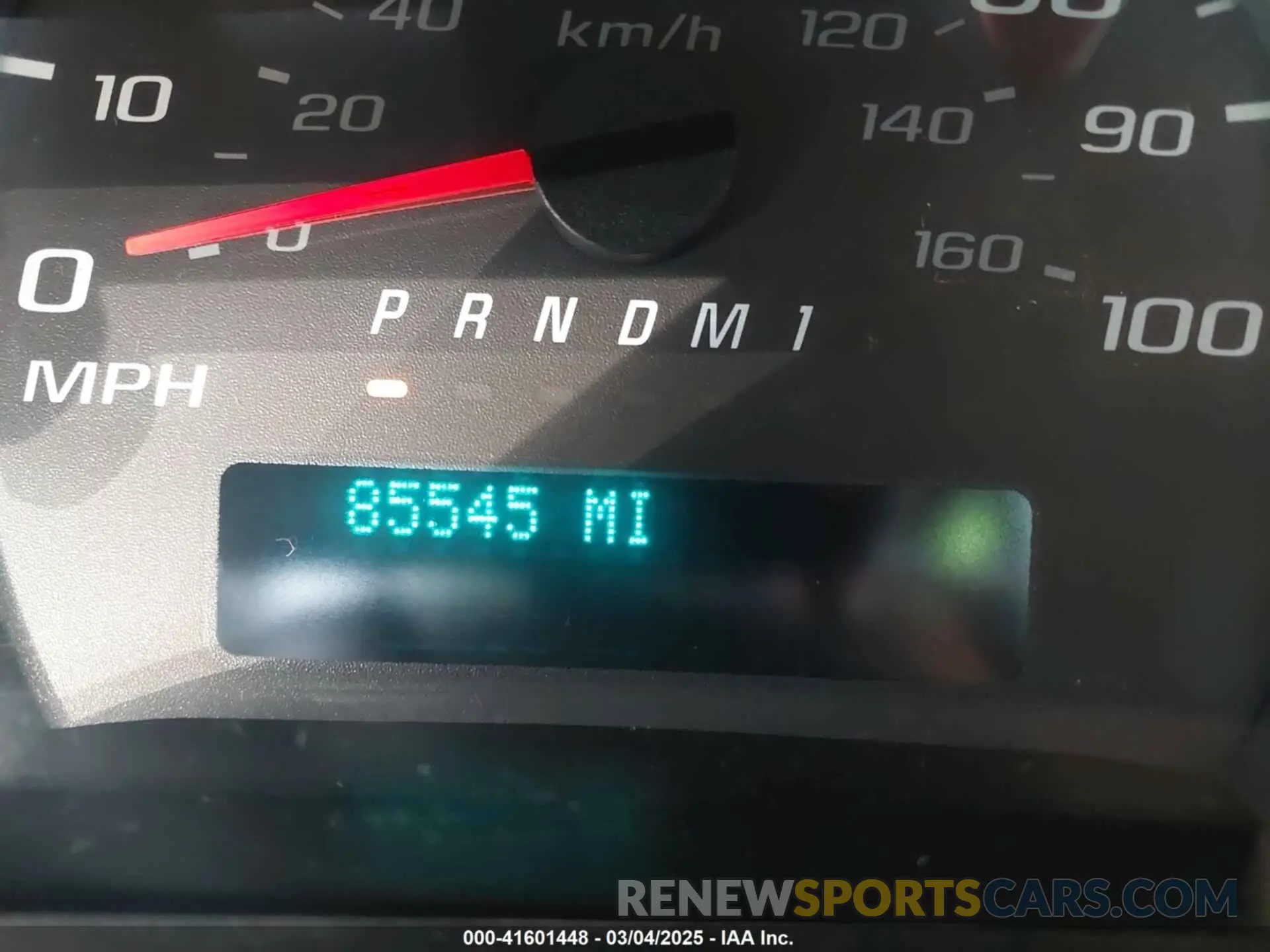 15 fotografías del automóvil dañado 1GTZ7HFG1L1257768 GMC SAVANA CARGO 2020