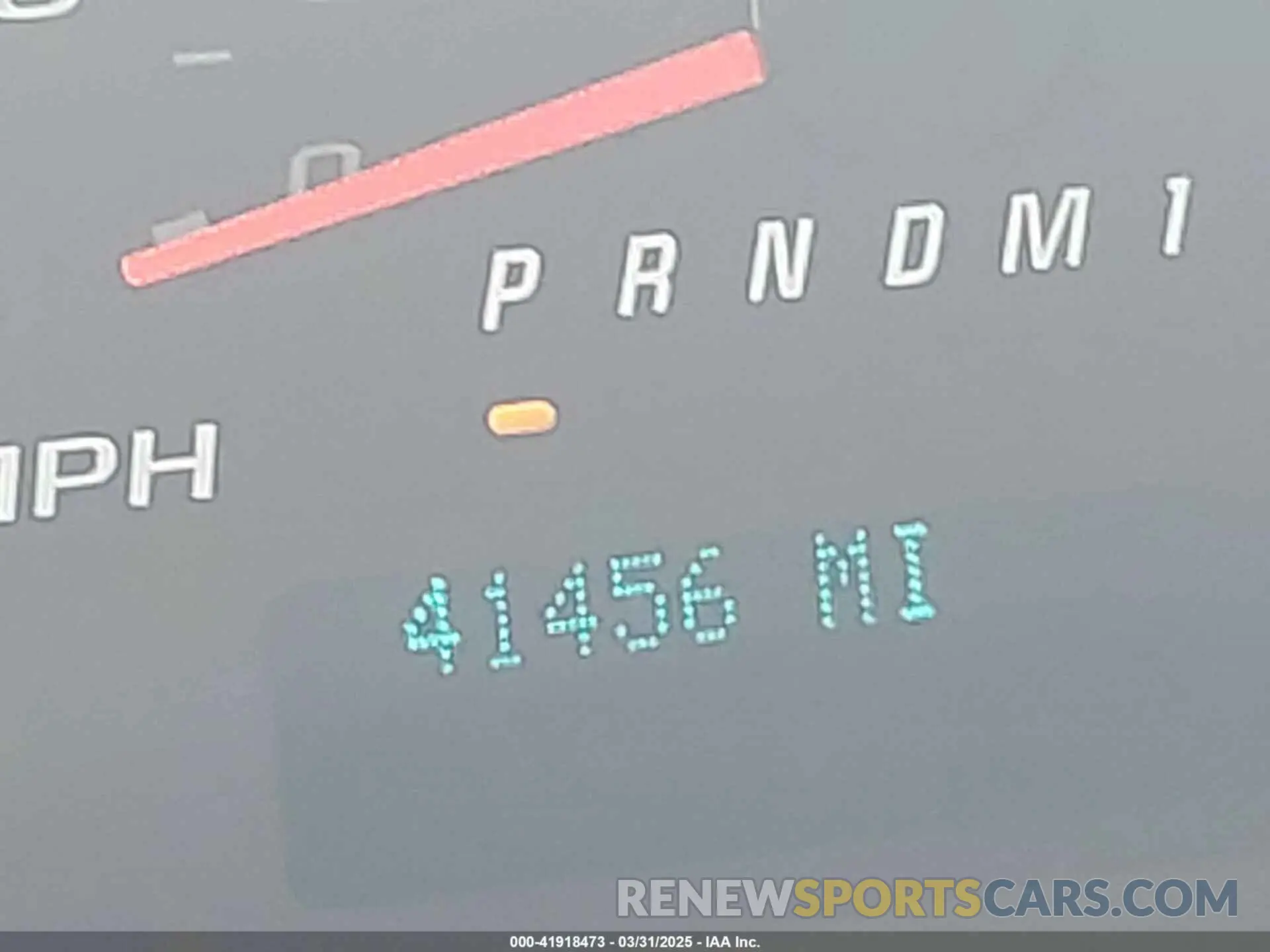 16 fotografías del automóvil dañado 1GTW7AFPXM1307496 GMC SAVANA CARGO 2021