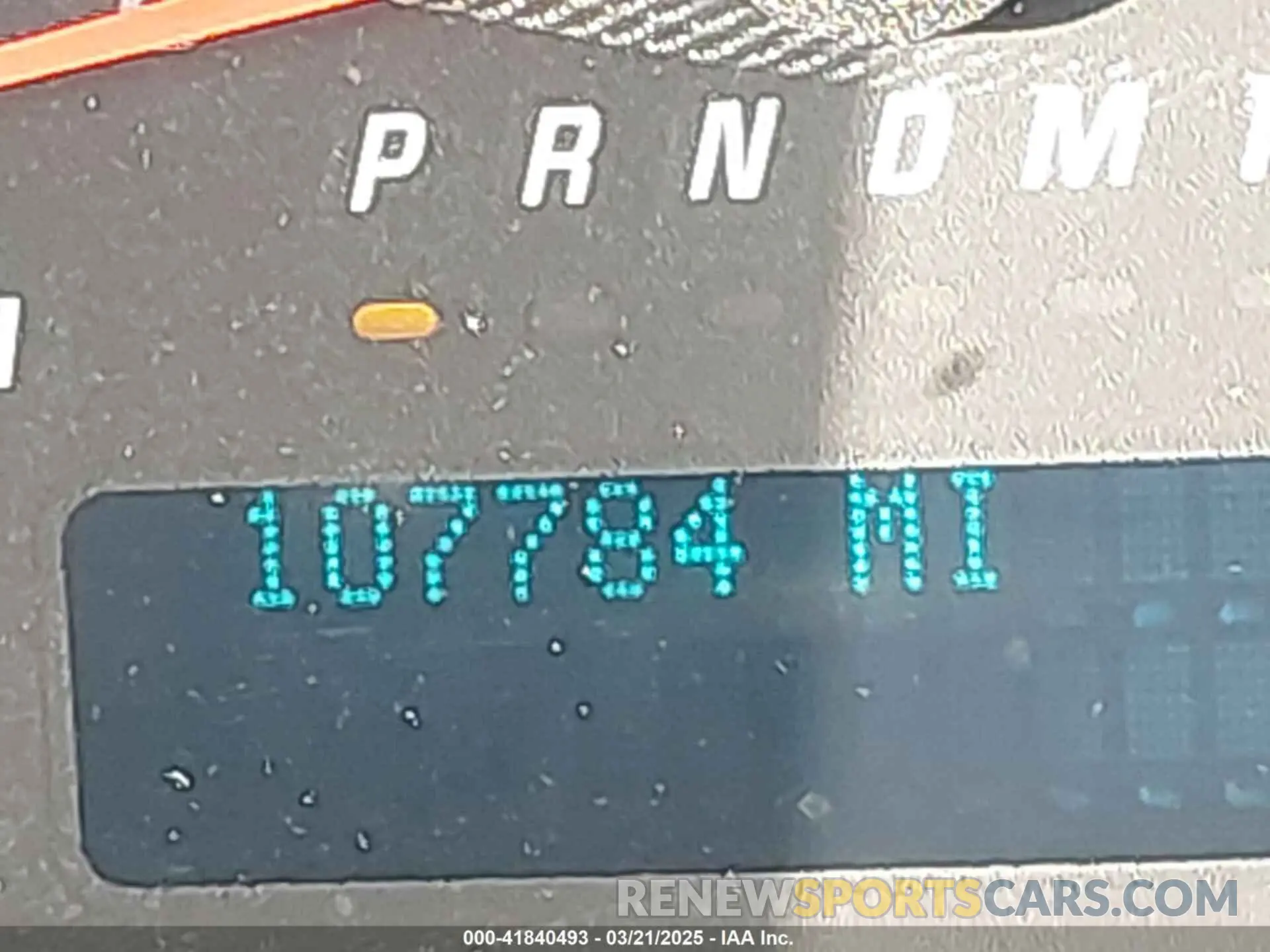 15 fotografías del automóvil dañado 1GTW7AFPXN1139117 GMC SAVANA CARGO 2022