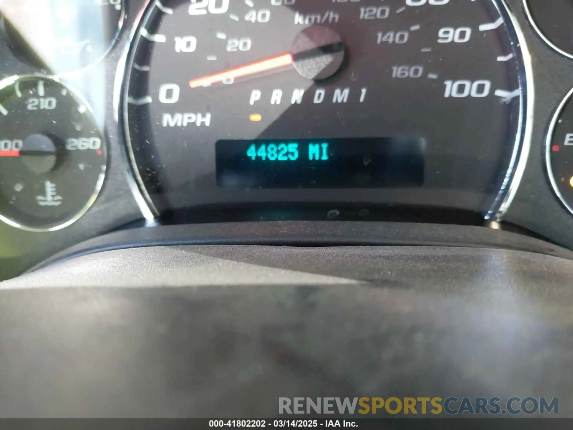 15 fotografías del automóvil dañado 1GTW7AFP2P1120306 GMC SAVANA CARGO 2023