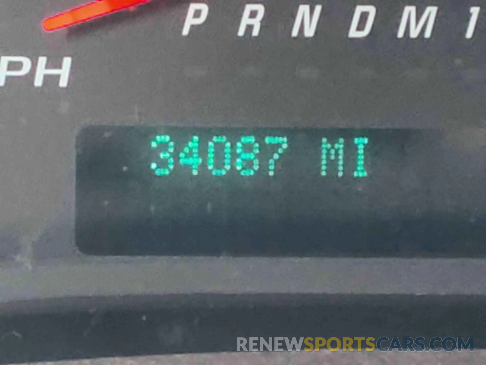 20 fotografías del automóvil dañado 1GD07RF74M1192412 GMC SAVANA CUTAWAY 2021
