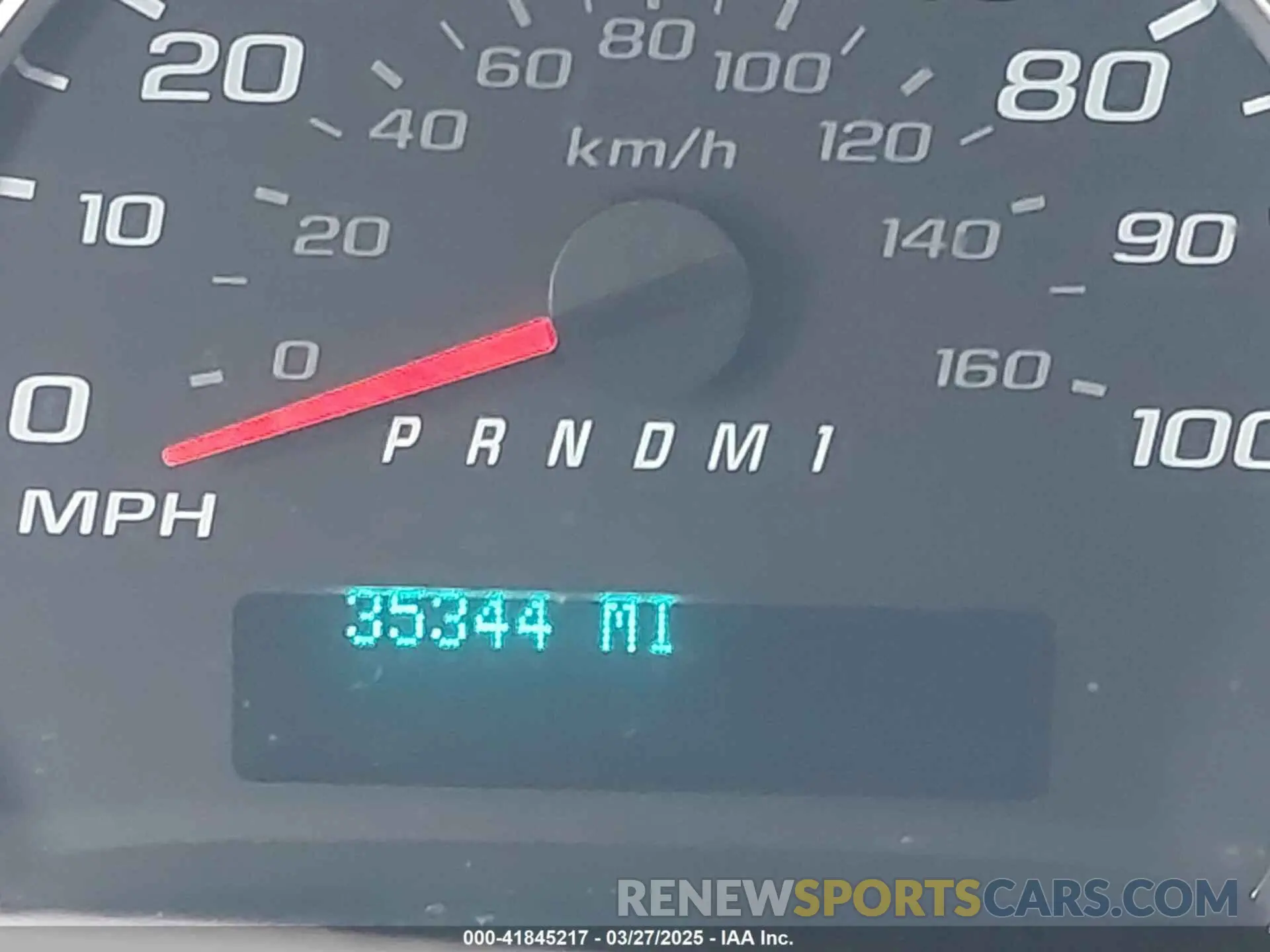 5 fotografías del automóvil dañado 7GZ37TC78NN000974 GMC SAVANA CUTAWAY 2022