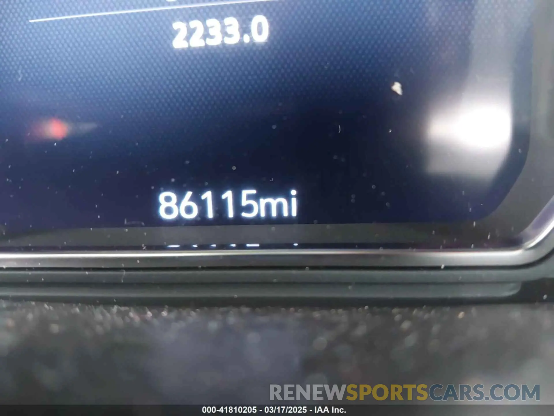 15 fotografías del automóvil dañado 1GTP9EED8KZ356949 GMC SIERRA 1500 2019