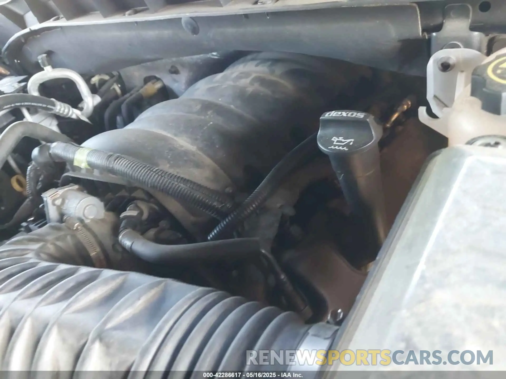 10 fotografías del automóvil dañado 1GTP9EEL1KZ232898 GMC SIERRA 1500 2019