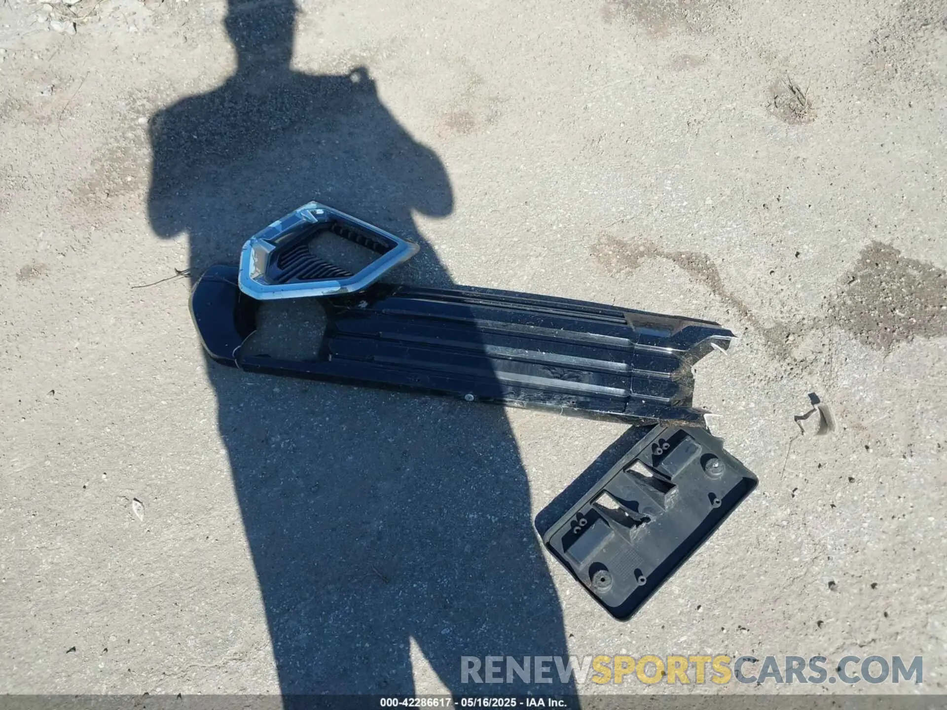12 fotografías del automóvil dañado 1GTP9EEL1KZ232898 GMC SIERRA 1500 2019