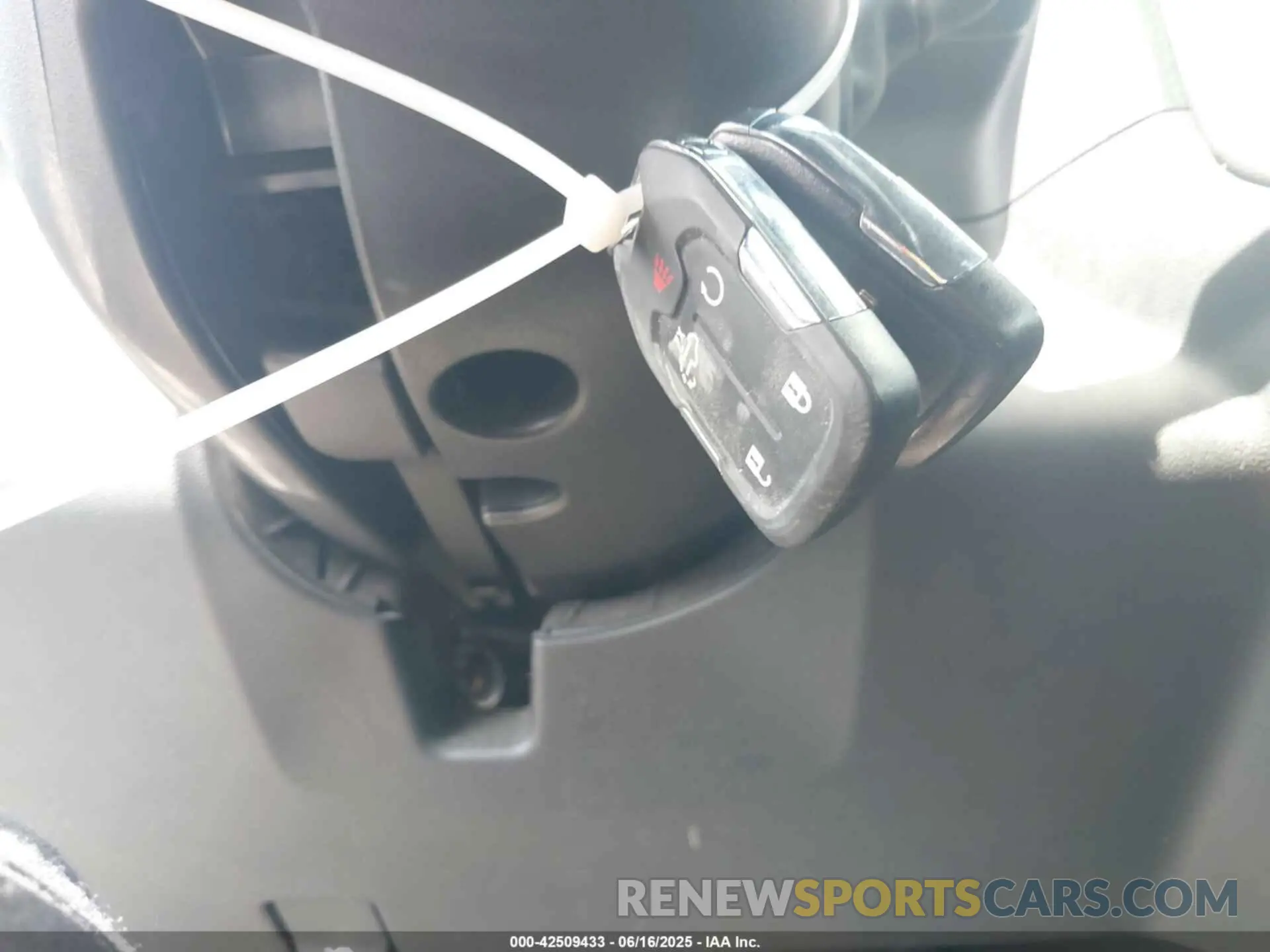11 fotografías del automóvil dañado 1GTR8BED7KZ171835 GMC SIERRA 1500 2019
