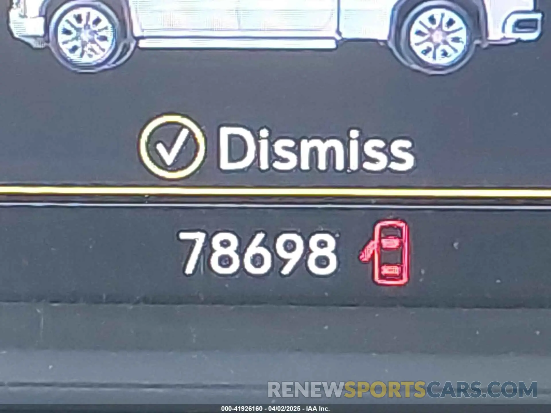 15 fotografías del automóvil dañado 1GTR8CED9KZ221253 GMC SIERRA 1500 2019