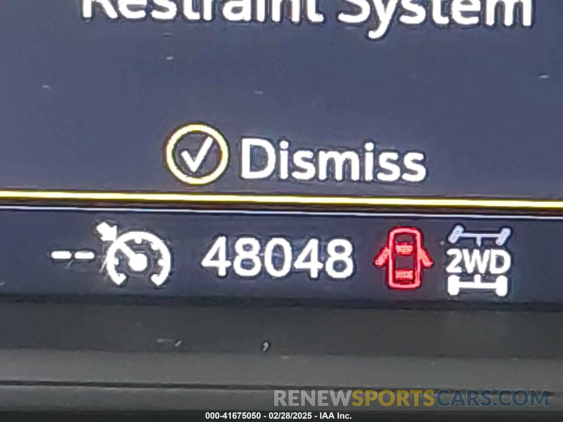16 fotografías del automóvil dañado 1GTR9BED2KZ405585 GMC SIERRA 1500 2019