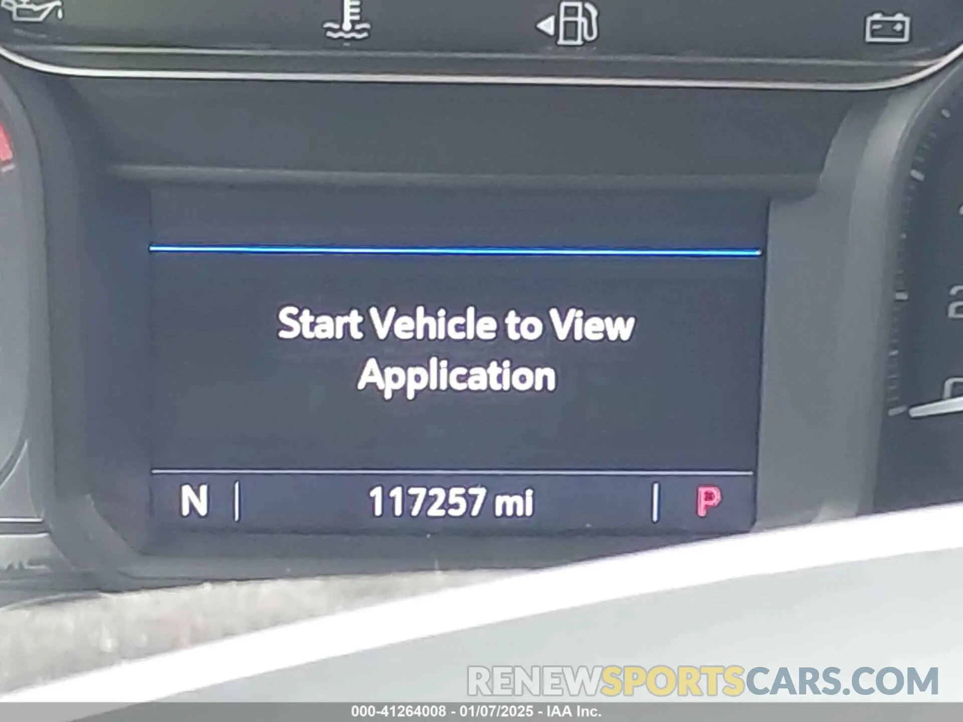 15 fotografías del automóvil dañado 1GTU9BED3KZ278758 GMC SIERRA 1500 2019