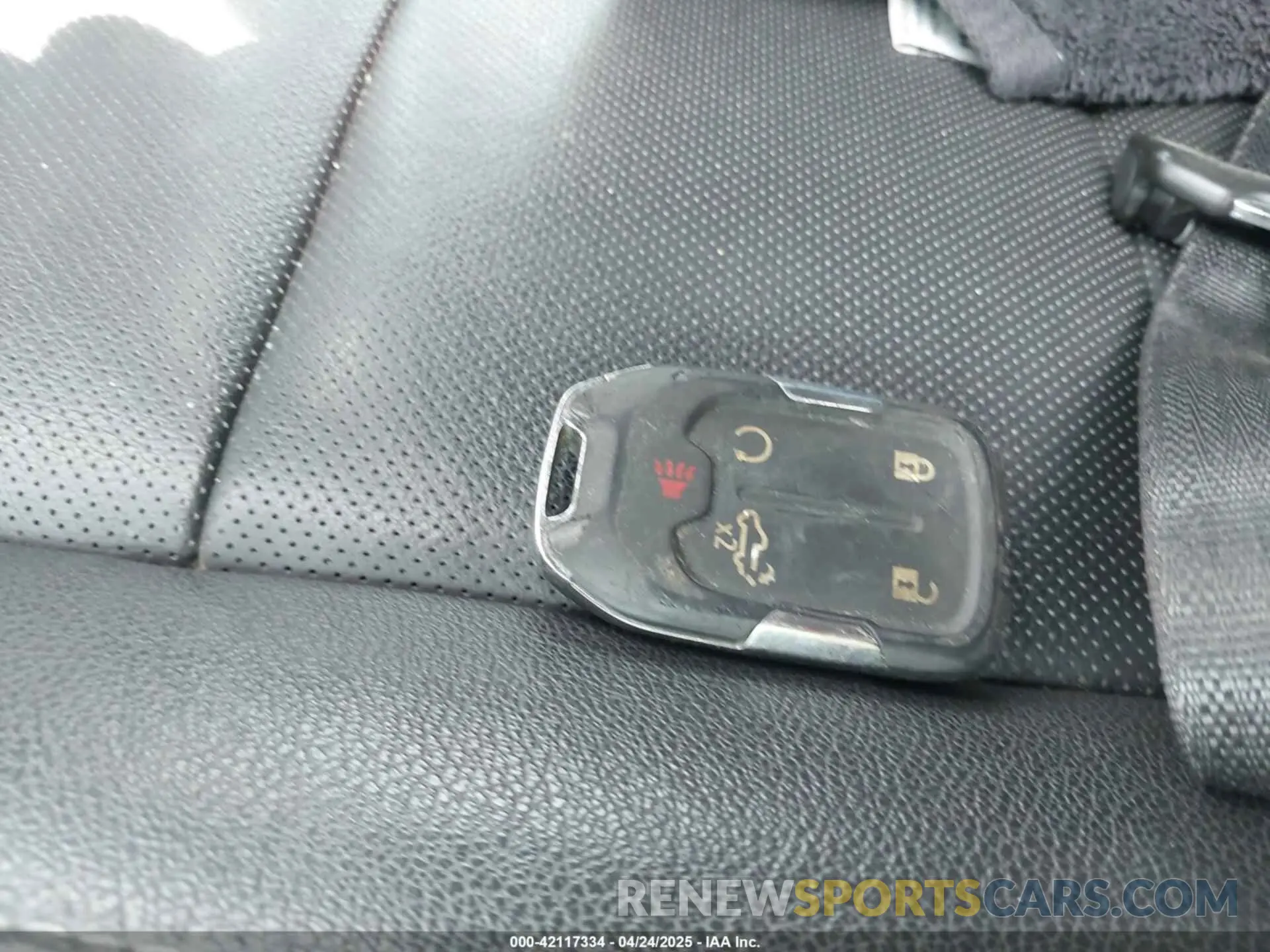 11 fotografías del automóvil dañado 1GTU9DED2KZ189162 GMC SIERRA 1500 2019