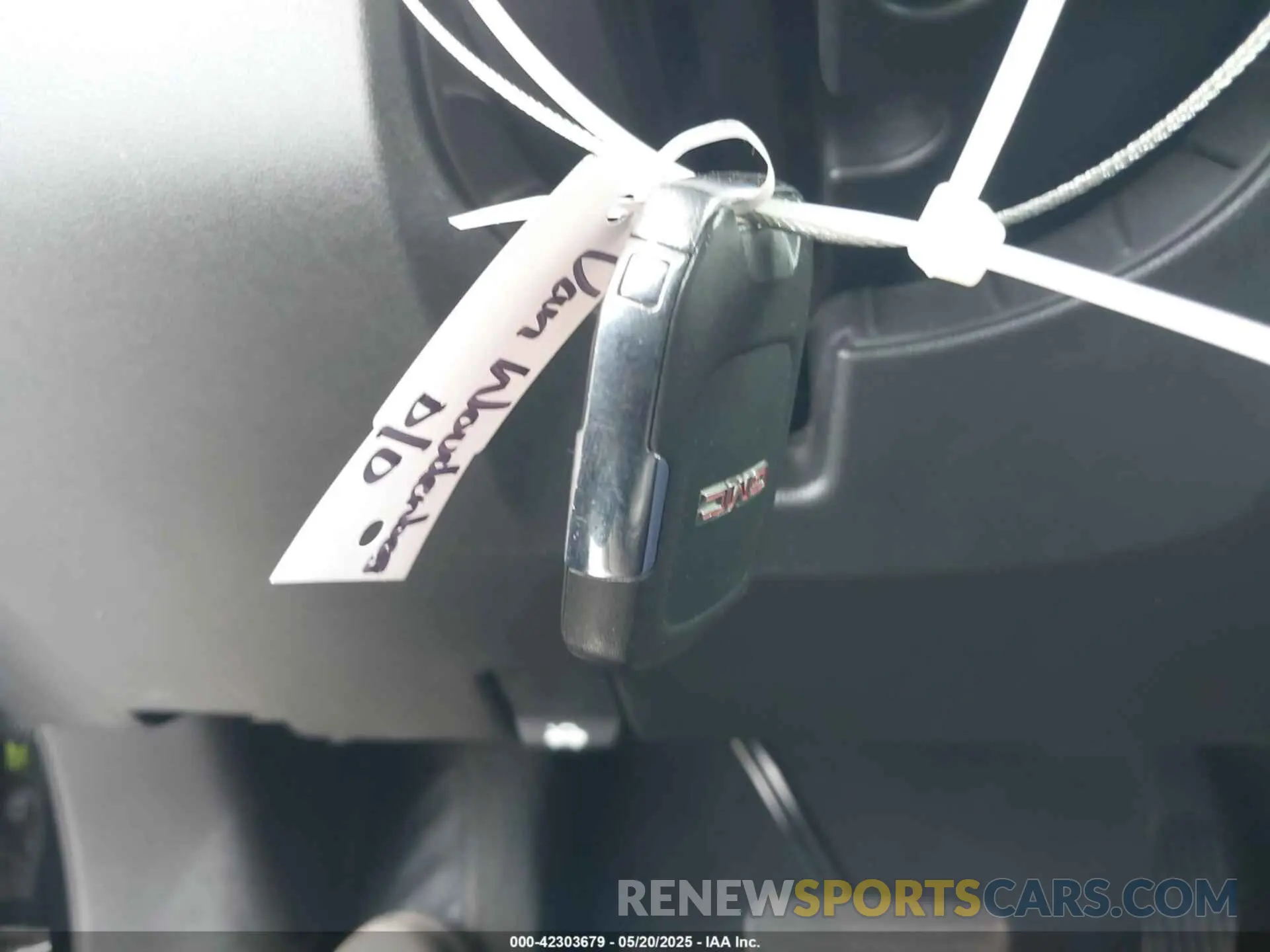 11 fotografías del automóvil dañado 1GTU9FED1KZ201488 GMC SIERRA 1500 2019