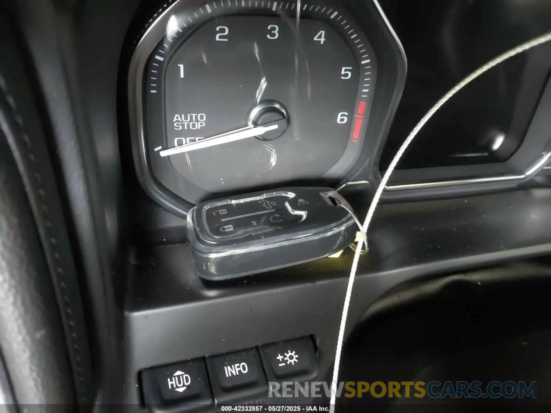 11 fotografías del automóvil dañado 1GTU9FEL3KZ388191 GMC SIERRA 1500 2019
