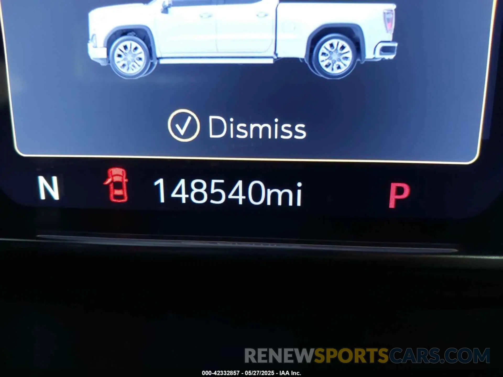 15 fotografías del automóvil dañado 1GTU9FEL3KZ388191 GMC SIERRA 1500 2019