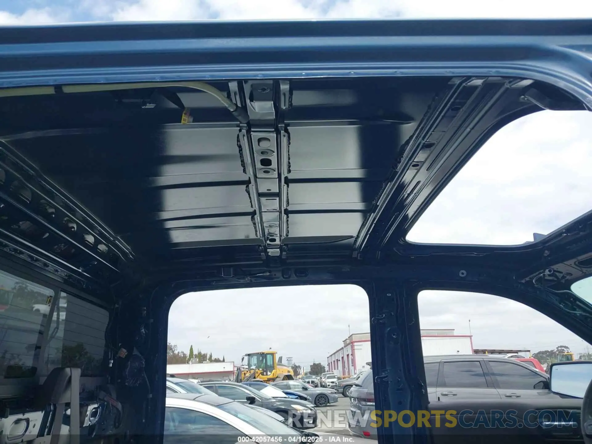18 fotografías del automóvil dañado 1GTU9FEL5KZ359761 GMC SIERRA 1500 2019