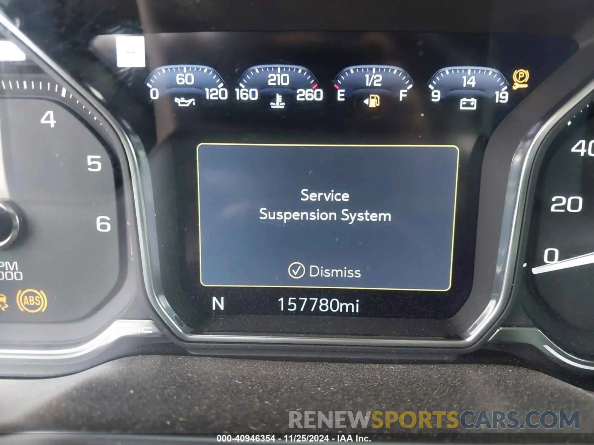 16 fotografías del automóvil dañado 1GTU9FEL9KZ158512 GMC SIERRA 1500 2019