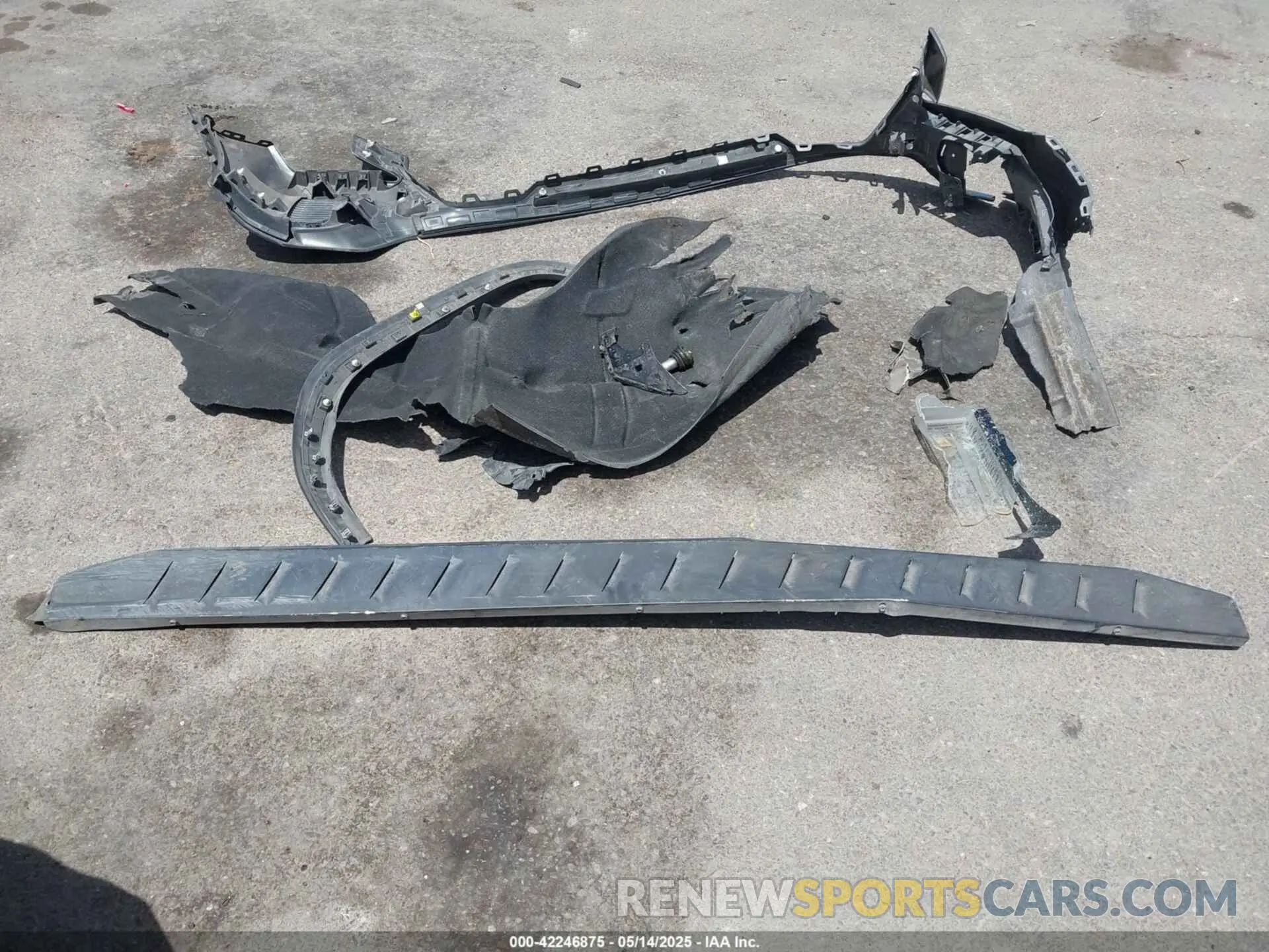 12 fotografías del automóvil dañado 3GTP8BED3KG240124 GMC SIERRA 1500 2019