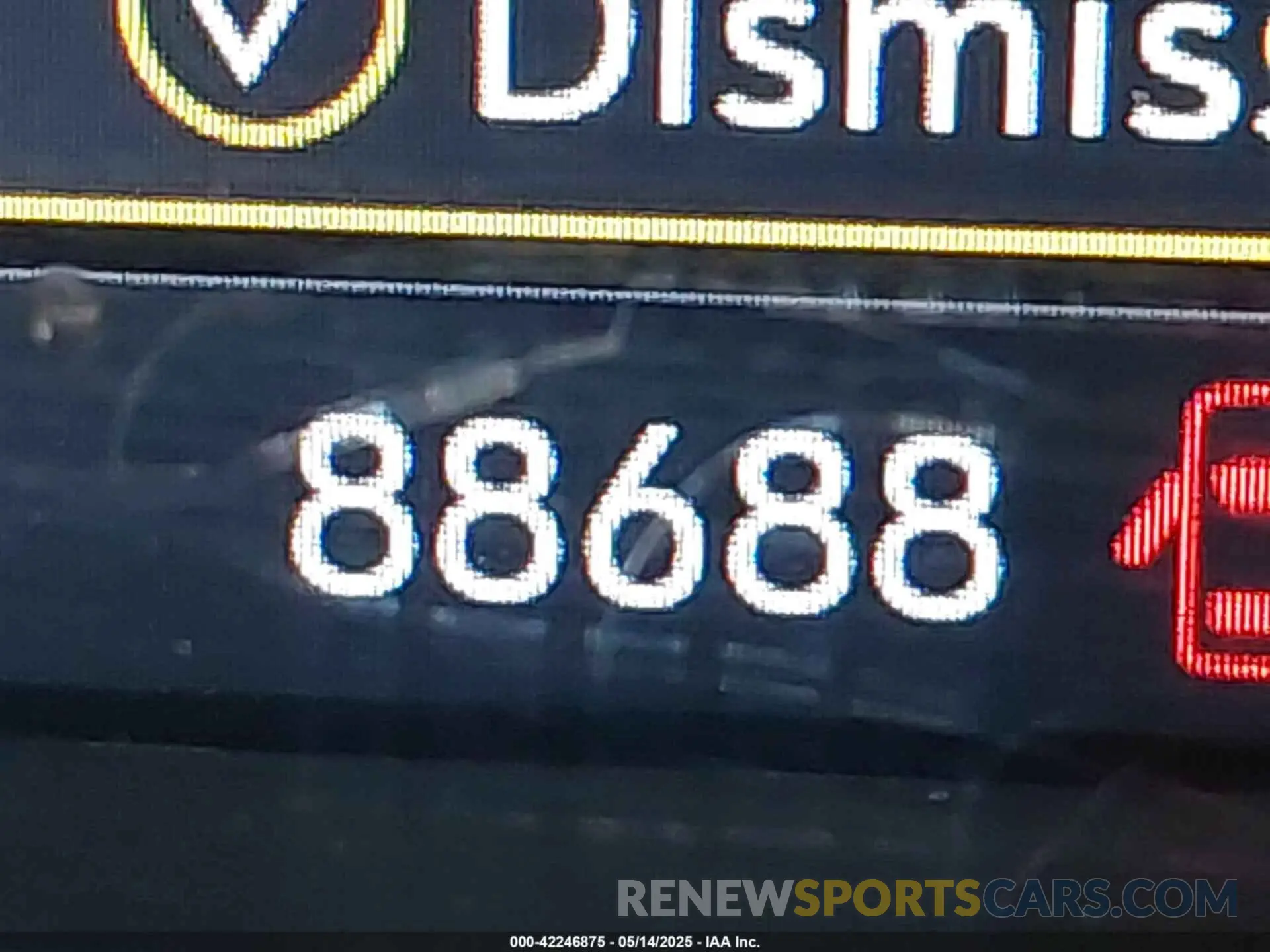 16 fotografías del automóvil dañado 3GTP8BED3KG240124 GMC SIERRA 1500 2019