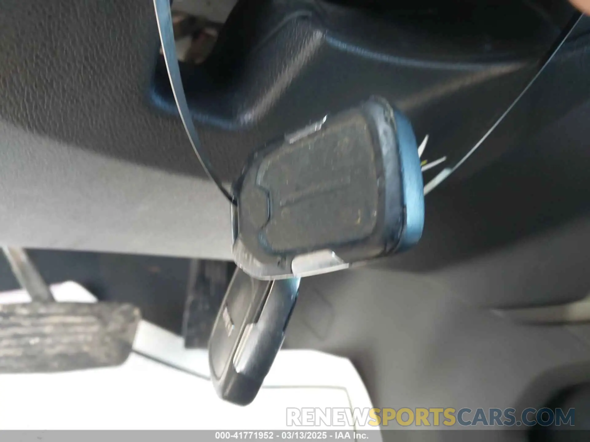 11 fotografías del automóvil dañado 3GTP9EED0KG218354 GMC SIERRA 1500 2019