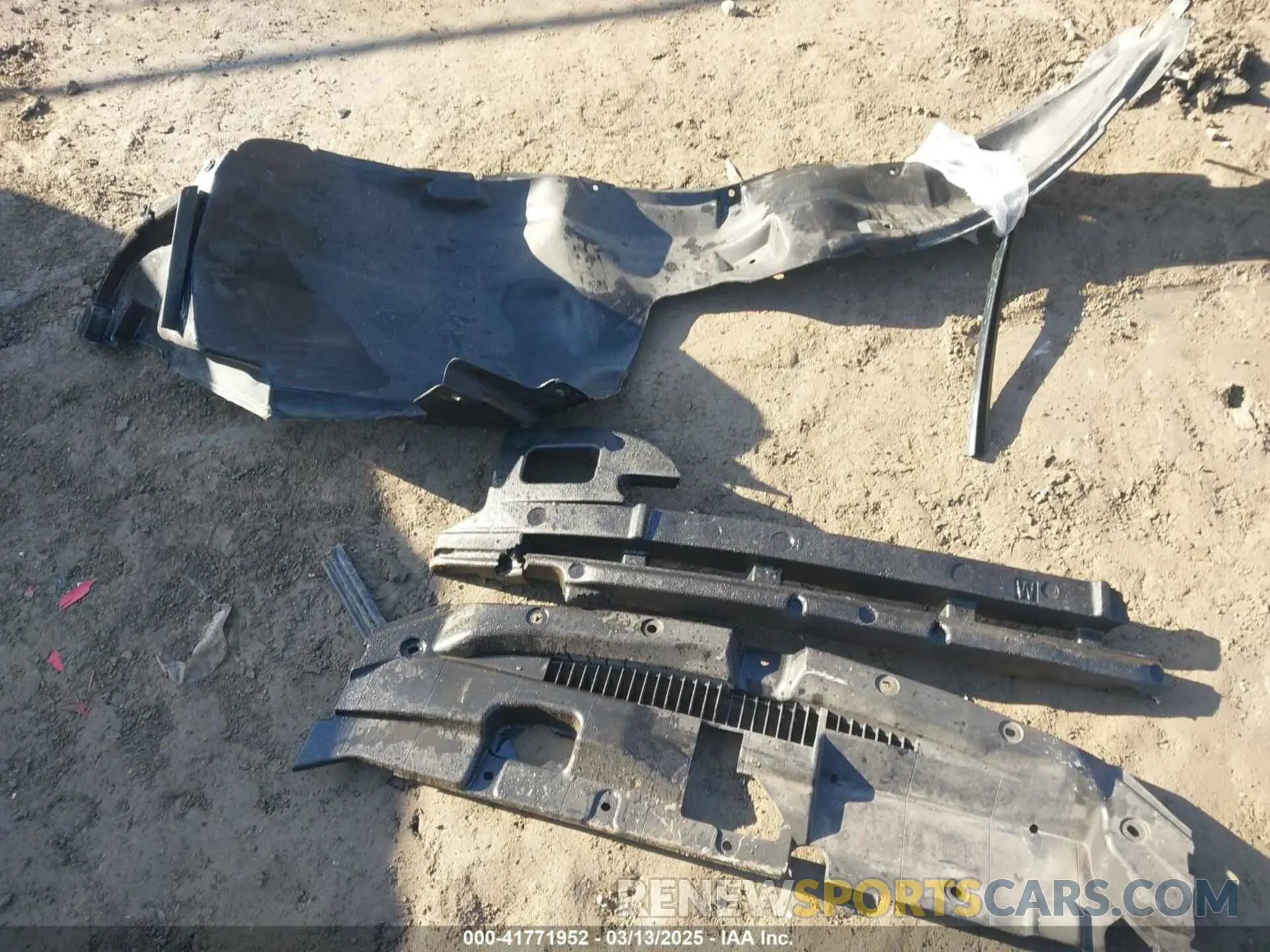 12 fotografías del automóvil dañado 3GTP9EED0KG218354 GMC SIERRA 1500 2019