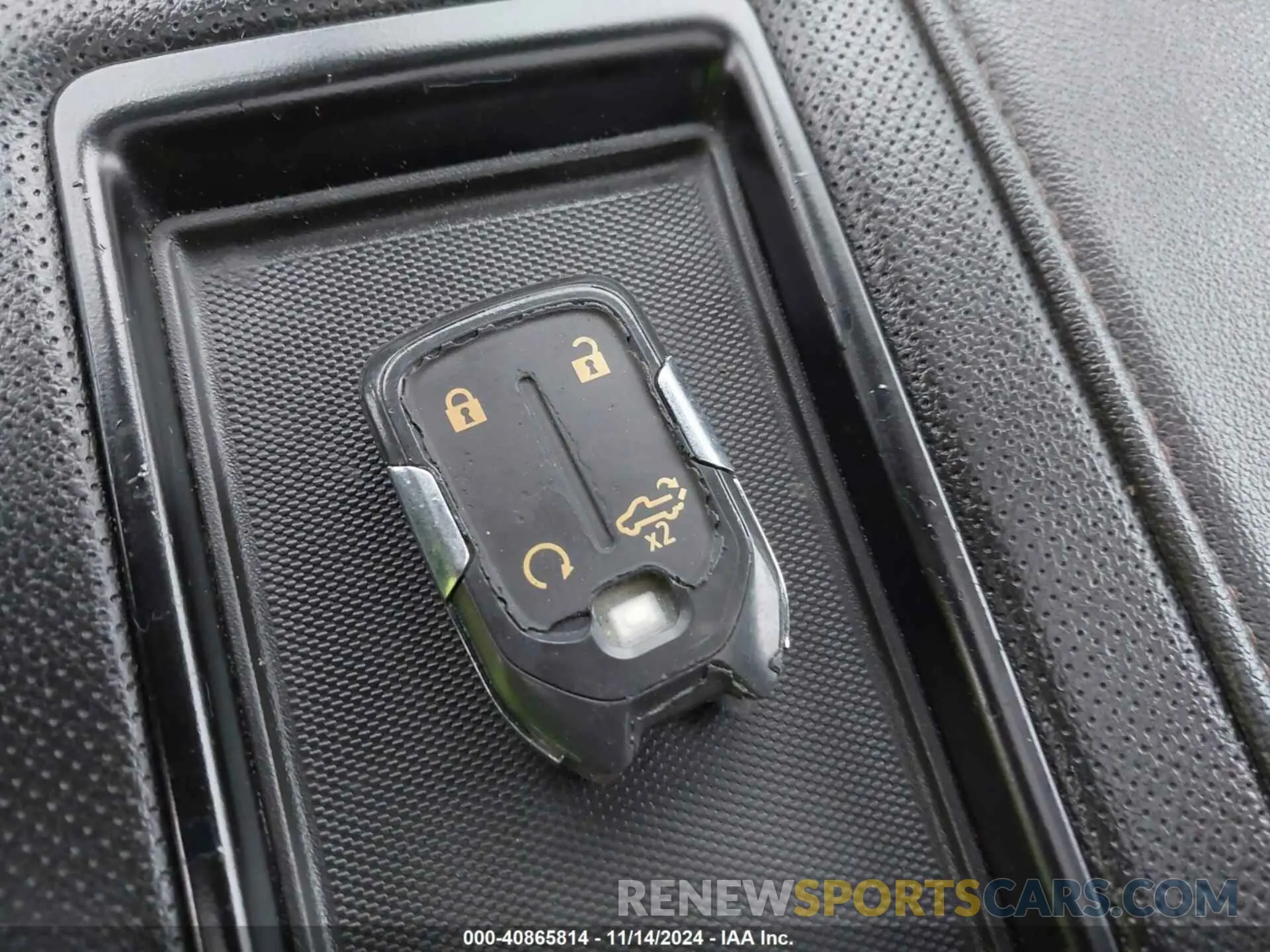 11 fotografías del automóvil dañado 3GTP9EEL7KG243954 GMC SIERRA 1500 2019