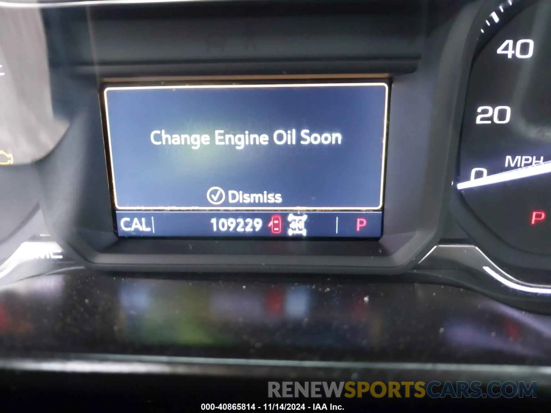 15 fotografías del automóvil dañado 3GTP9EEL7KG243954 GMC SIERRA 1500 2019