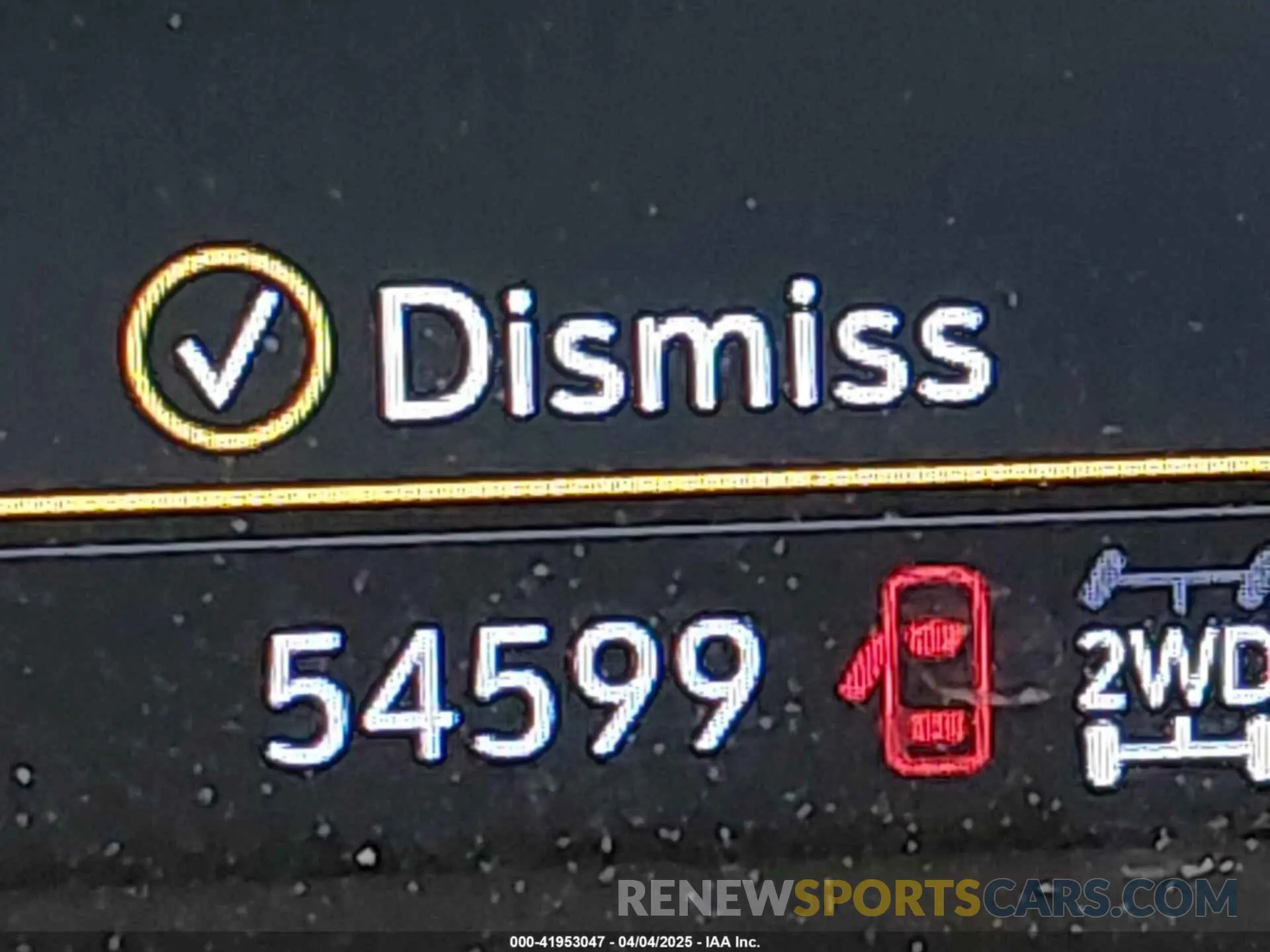 16 fotografías del automóvil dañado 3GTU9DED0KG290104 GMC SIERRA 1500 2019