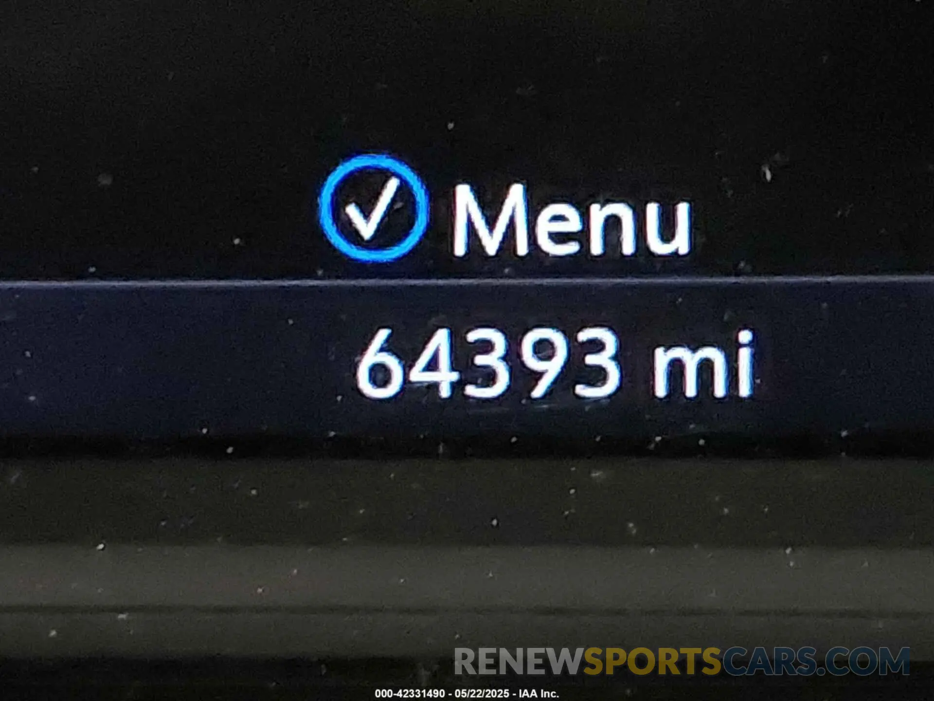 15 fotografías del automóvil dañado 3GTU9DED3KG288704 GMC SIERRA 1500 2019