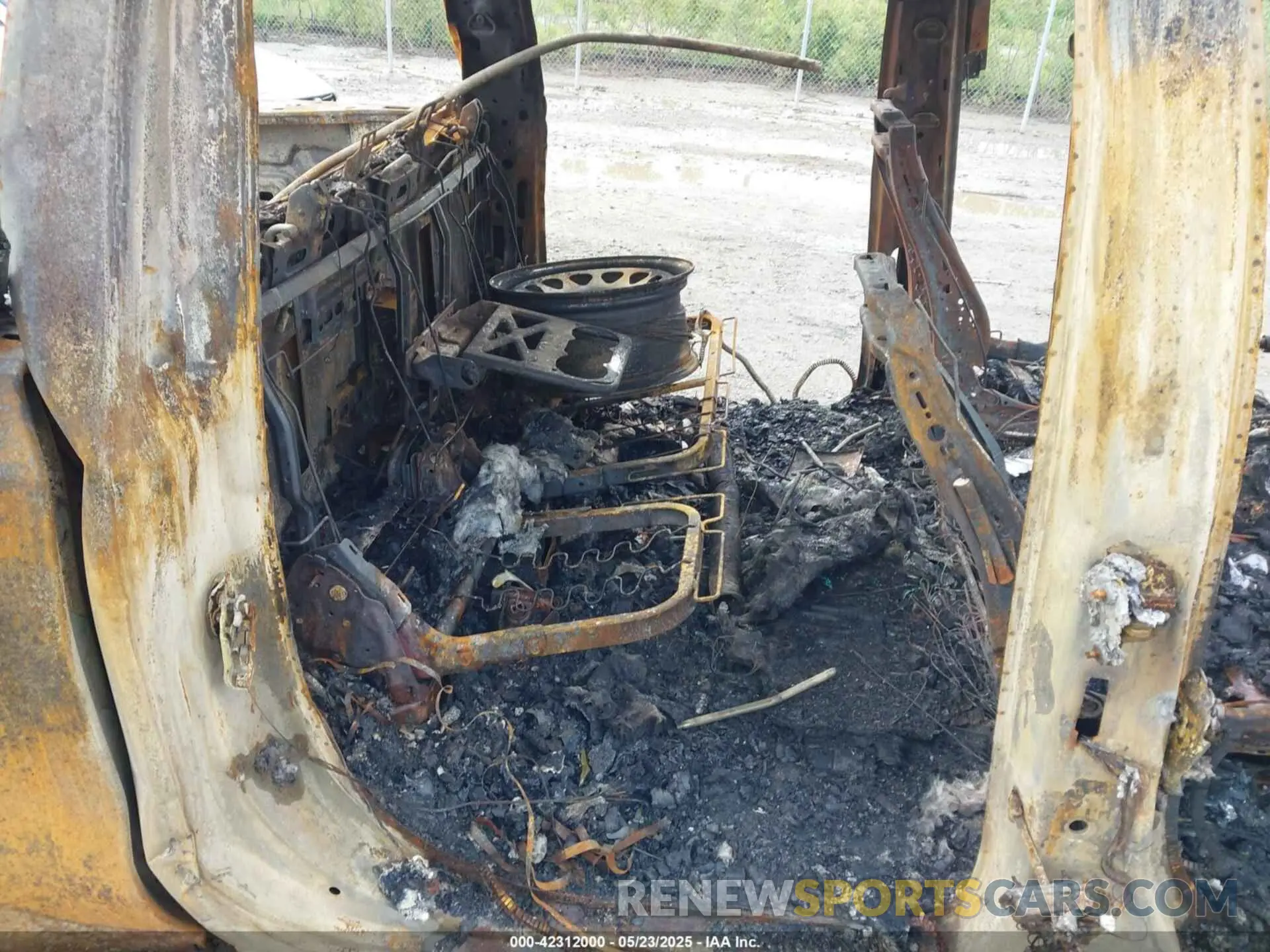 8 fotografías del automóvil dañado 3GTU9DED7KG247993 GMC SIERRA 1500 2019