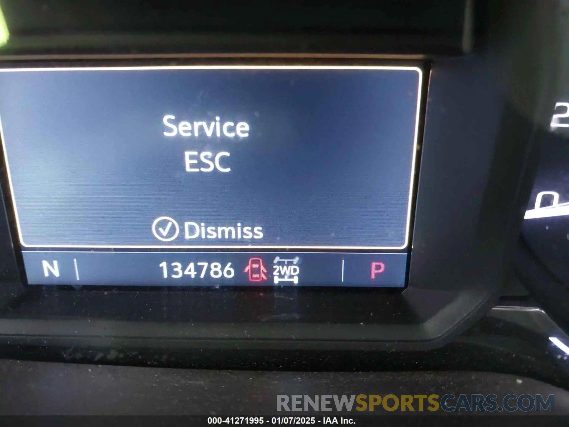 16 fotografías del automóvil dañado 3GTU9DED9KG187067 GMC SIERRA 1500 2019