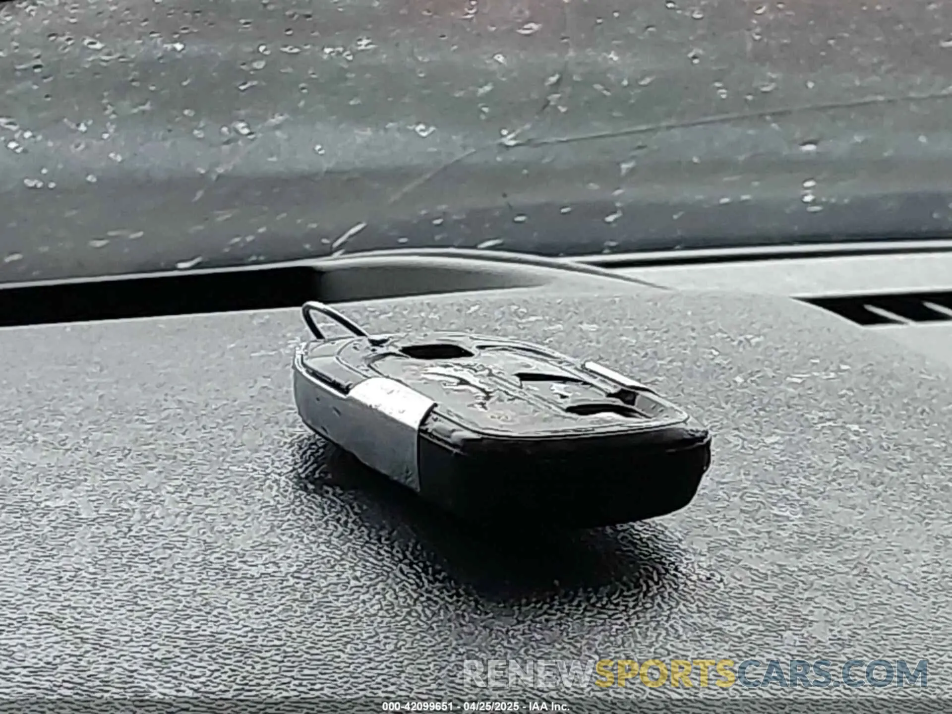 11 fotografías del automóvil dañado 3GTP9EEL9LG400255 GMC SIERRA 1500 2020