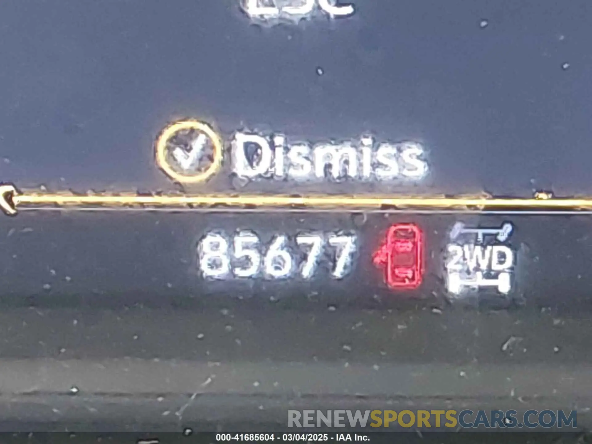 15 fotografías del automóvil dañado 3GTU9BED9LG223510 GMC SIERRA 1500 2020