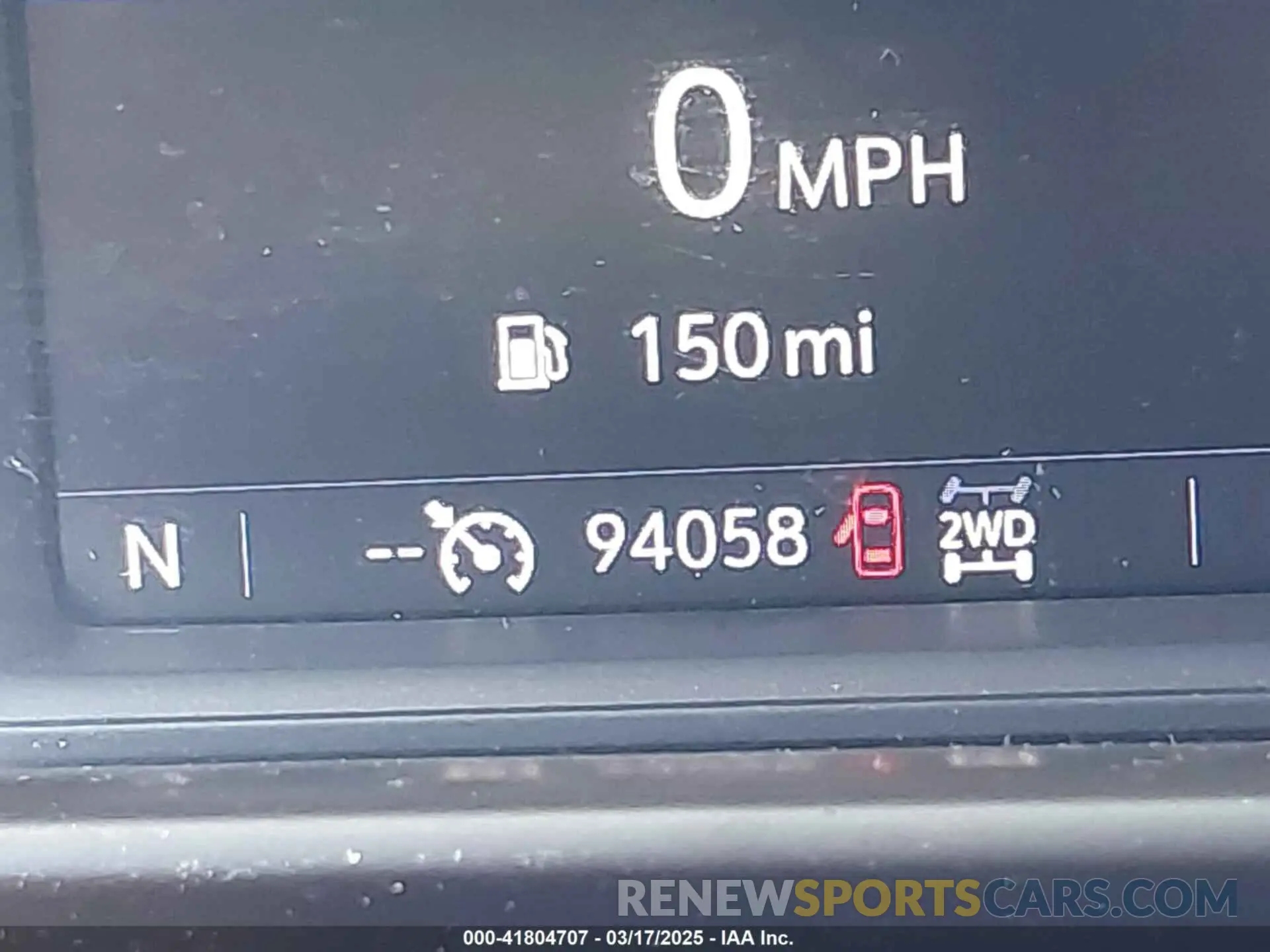 15 fotografías del automóvil dañado 3GTU9BET1LG446146 GMC SIERRA 1500 2020