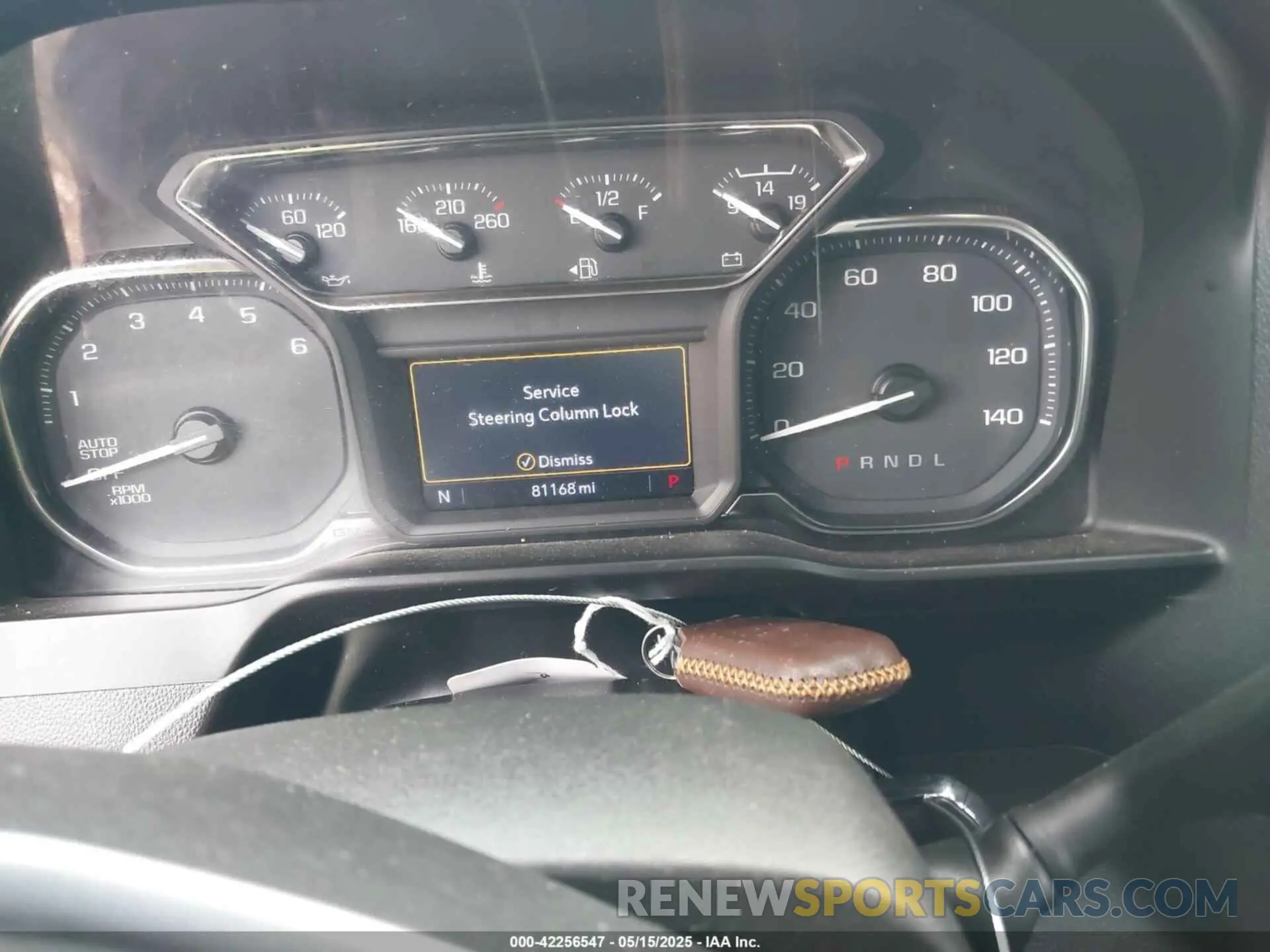 7 fotografías del automóvil dañado 3GTU9DED1LG146563 GMC SIERRA 1500 2020