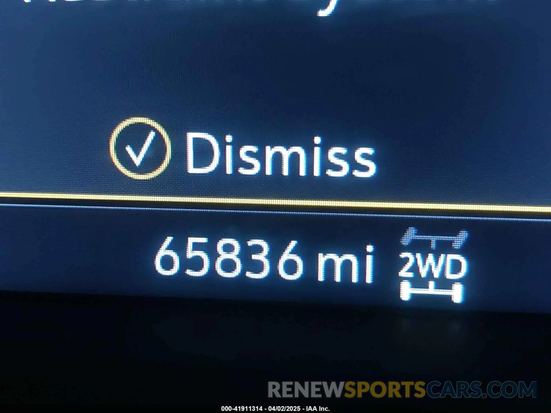 16 fotografías del automóvil dañado 3GTU9DED6LG283336 GMC SIERRA 1500 2020