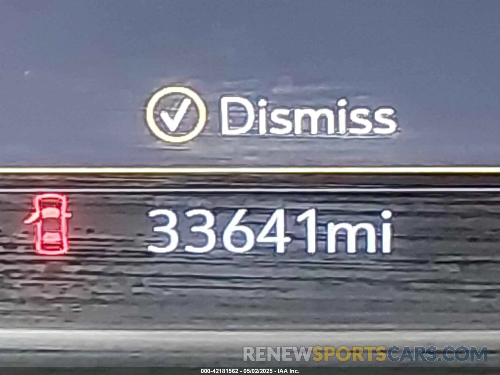 15 fotografías del automóvil dañado 3GTU9FEL2LG360724 GMC SIERRA 1500 2020