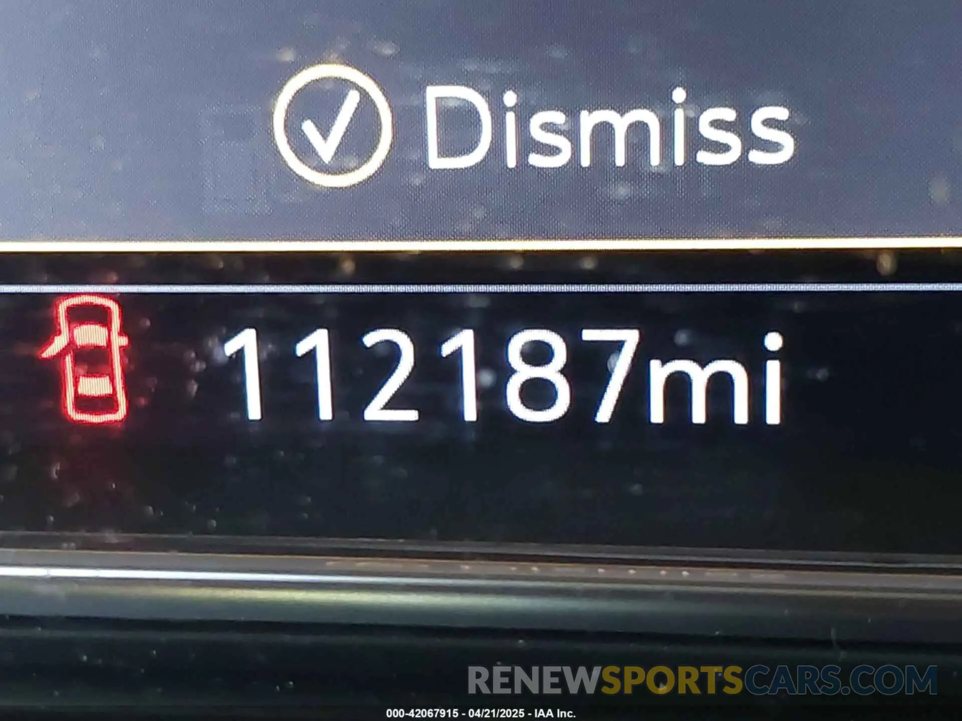 16 fotografías del automóvil dañado 3GTU9FET3LG282311 GMC SIERRA 1500 2020