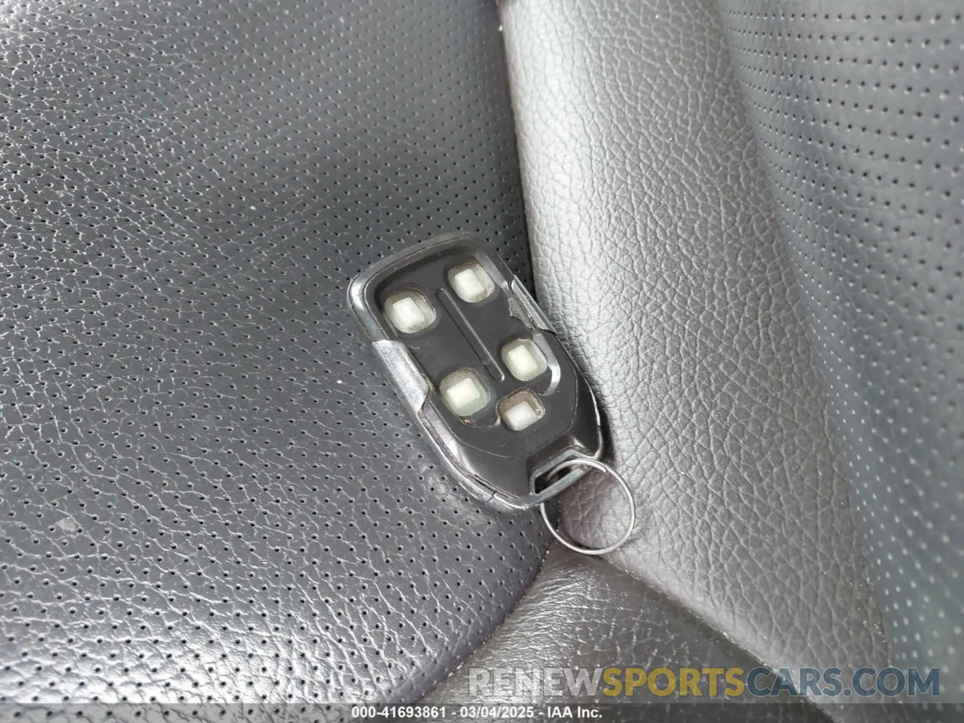 11 fotografías del automóvil dañado 3GTU9FET7LG224315 GMC SIERRA 1500 2020