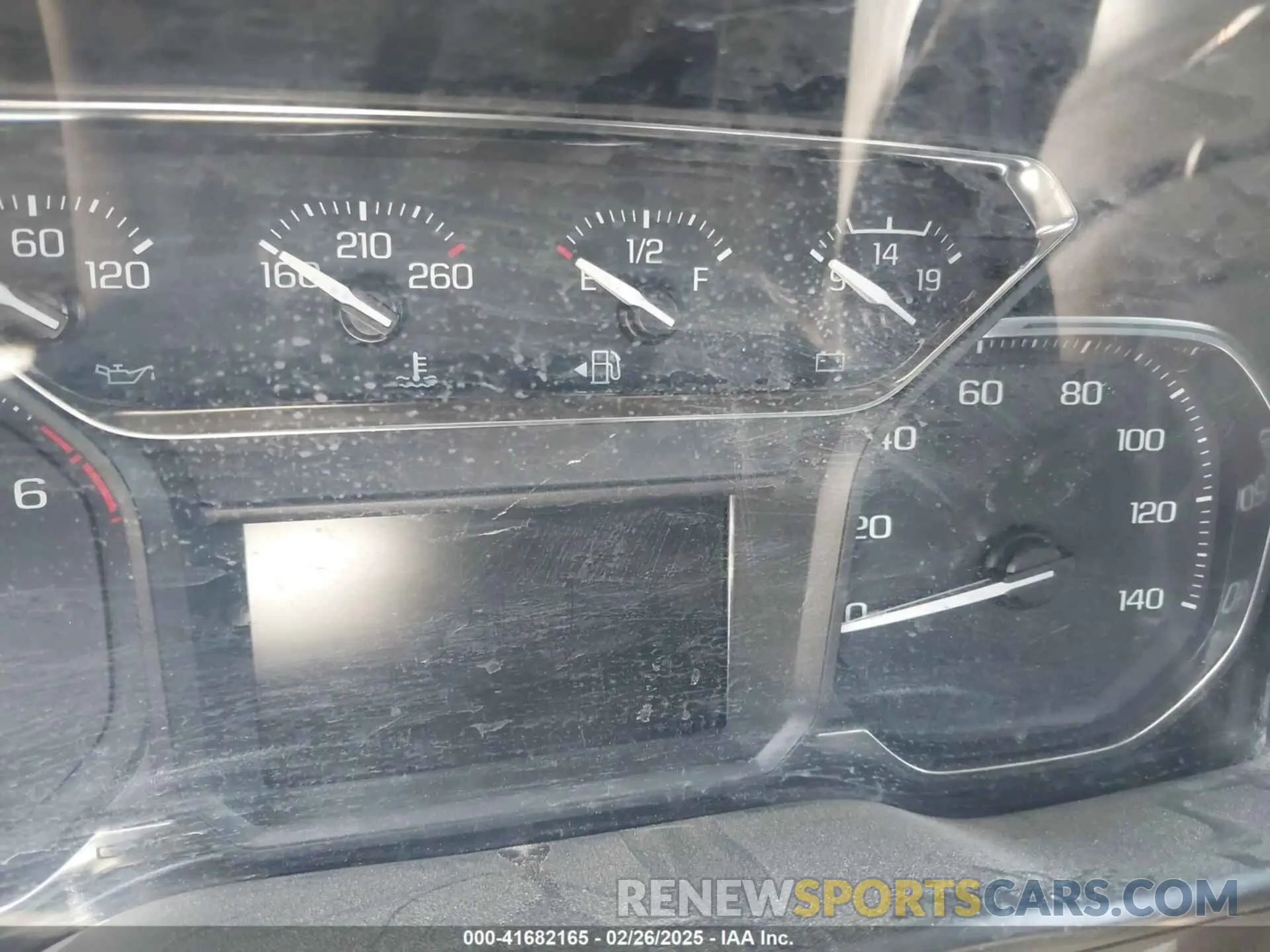 7 fotografías del automóvil dañado 1GTP9EED3MZ281368 GMC SIERRA 1500 2021