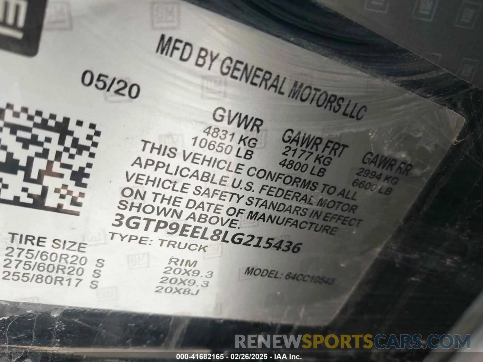 9 fotografías del automóvil dañado 1GTP9EED3MZ281368 GMC SIERRA 1500 2021