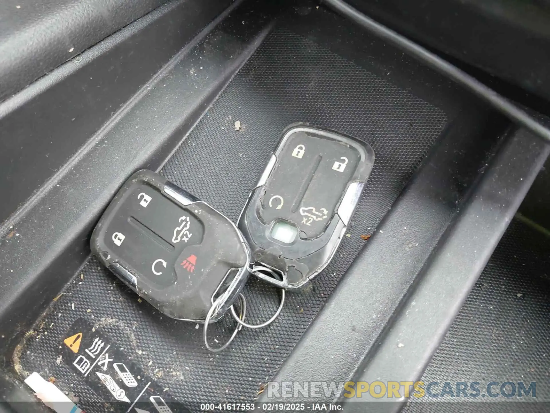 11 fotografías del automóvil dañado 1GTP9EED9MZ254983 GMC SIERRA 1500 2021