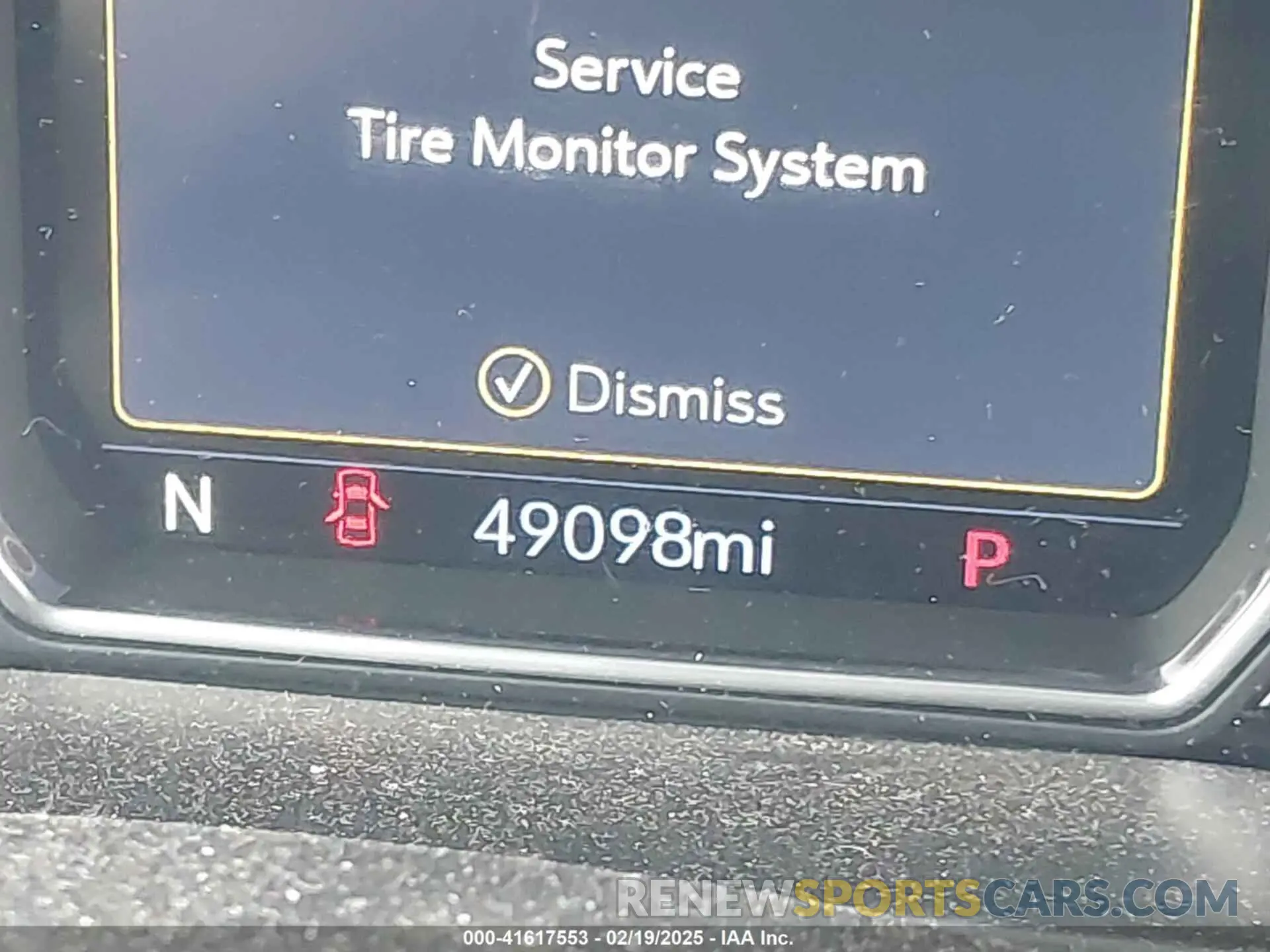 16 fotografías del automóvil dañado 1GTP9EED9MZ254983 GMC SIERRA 1500 2021