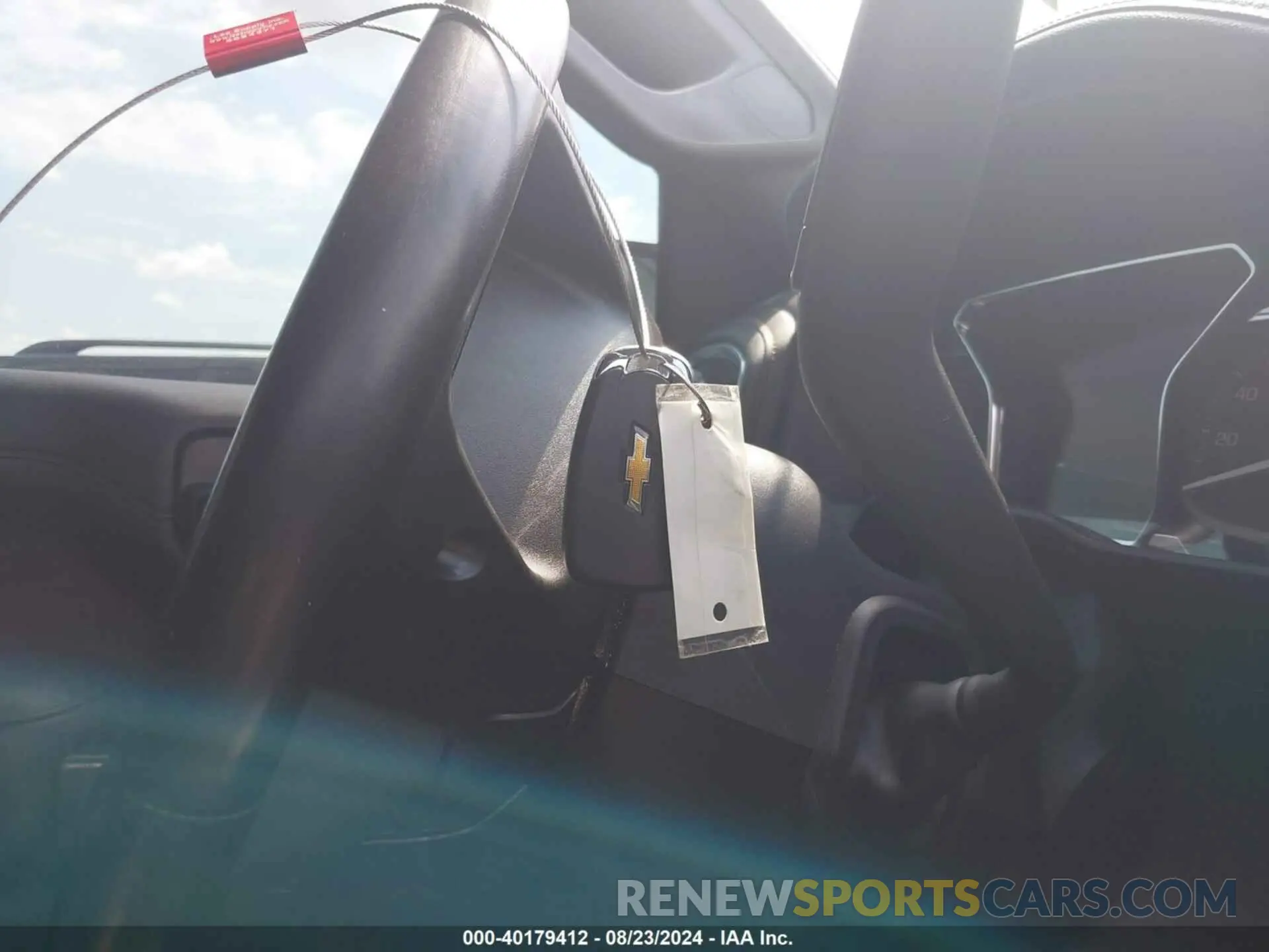 11 fotografías del automóvil dañado 1GTP9EEL0MZ284638 GMC SIERRA 1500 2021