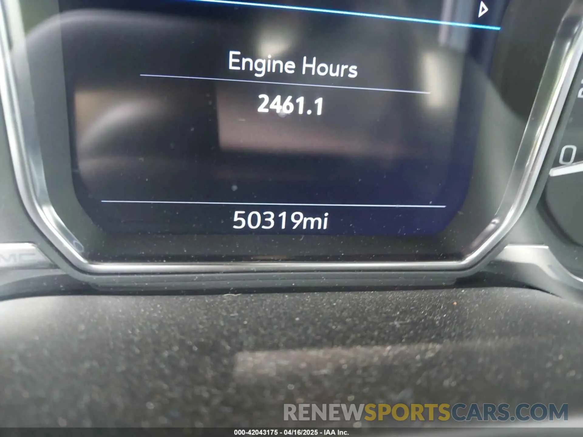 14 fotografías del automóvil dañado 1GTP9EEL1MZ331840 GMC SIERRA 1500 2021