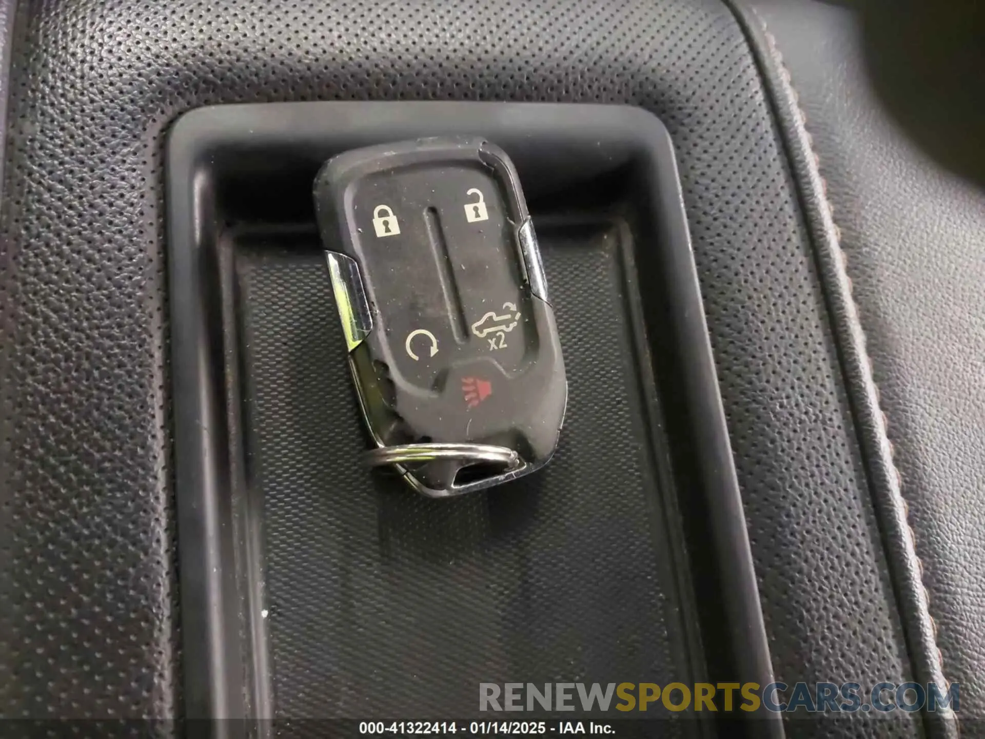 11 fotografías del automóvil dañado 1GTP9EEL6MZ105647 GMC SIERRA 1500 2021